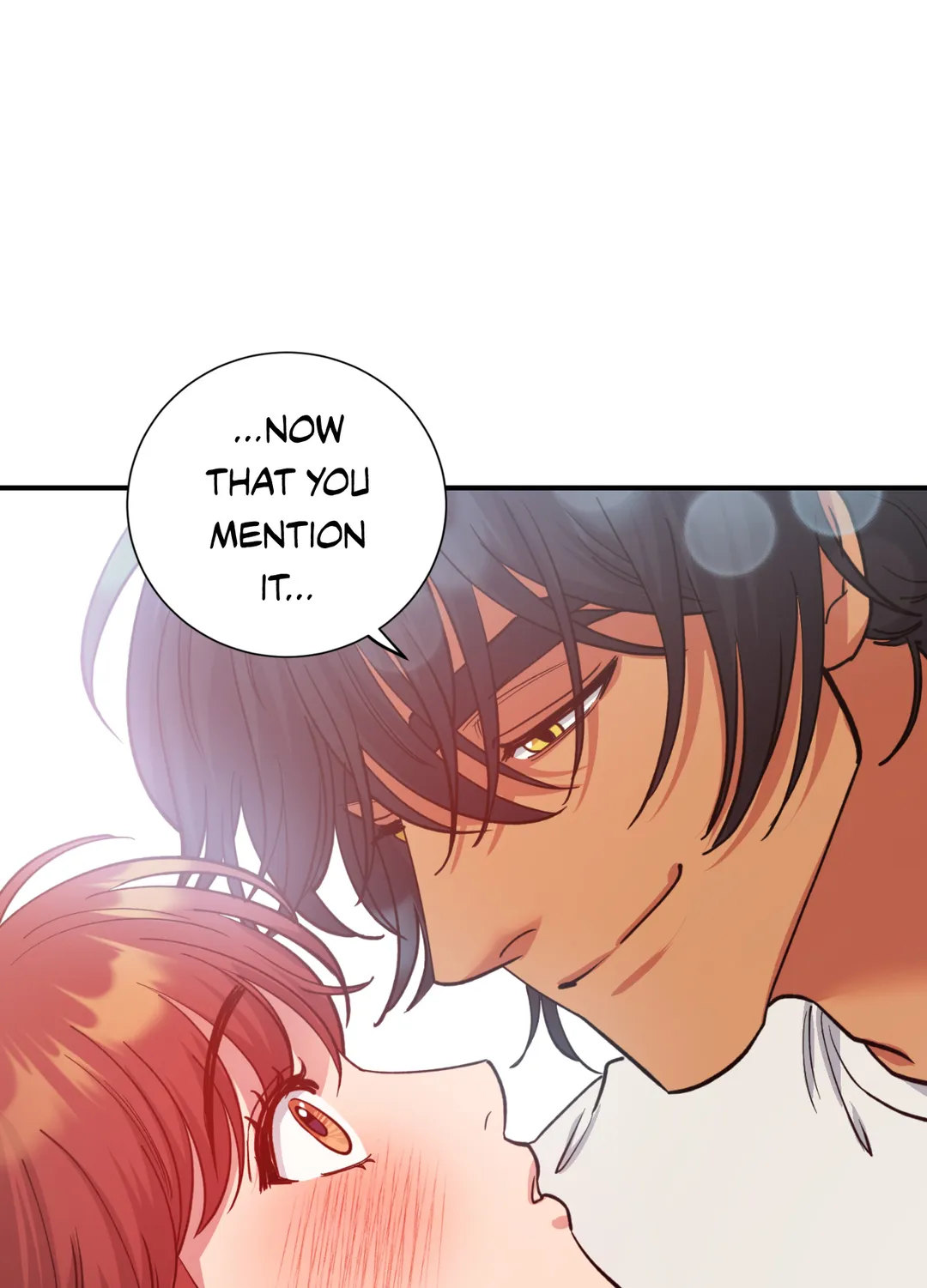 Hana’s Demons of Lust - Chapter 48 [photo 33] - MangaPorn