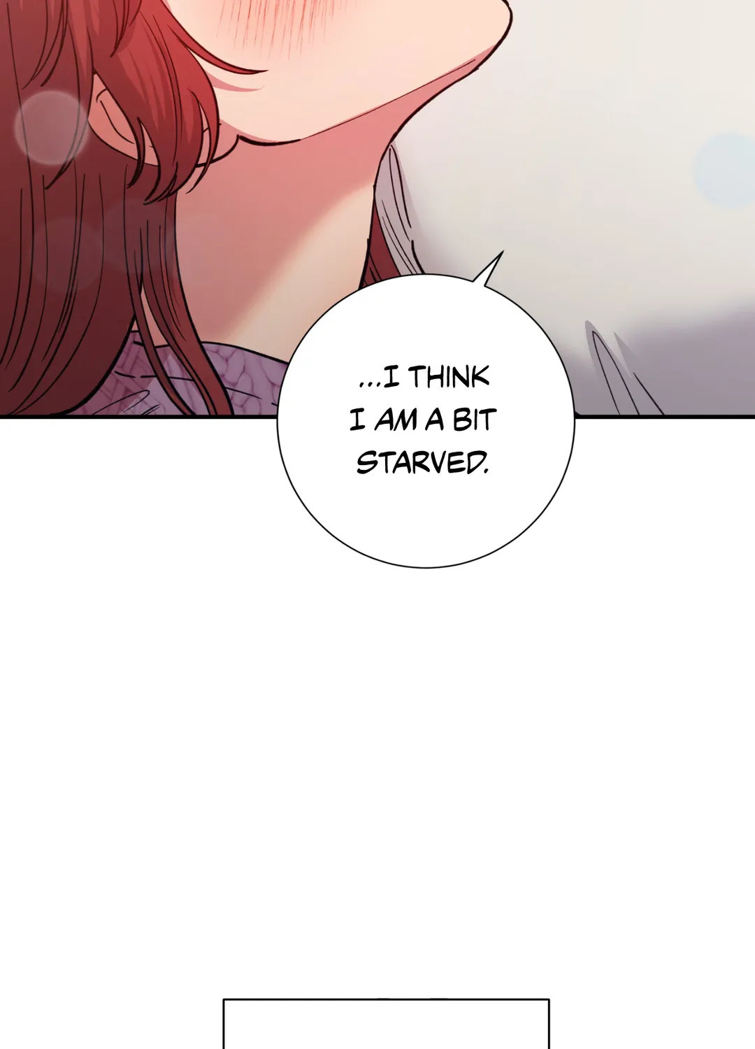 Hana’s Demons of Lust - Chapter 48 [photo 34] - MangaPorn