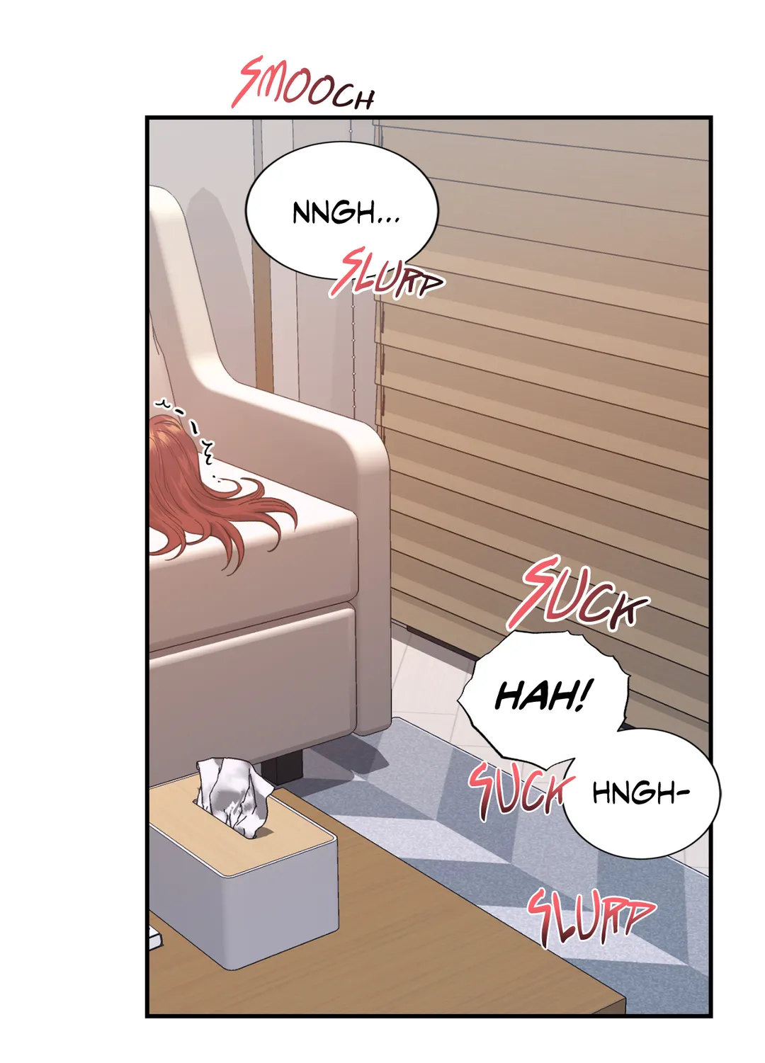 Hana’s Demons of Lust - Chapter 48 [photo 36] - MangaPorn