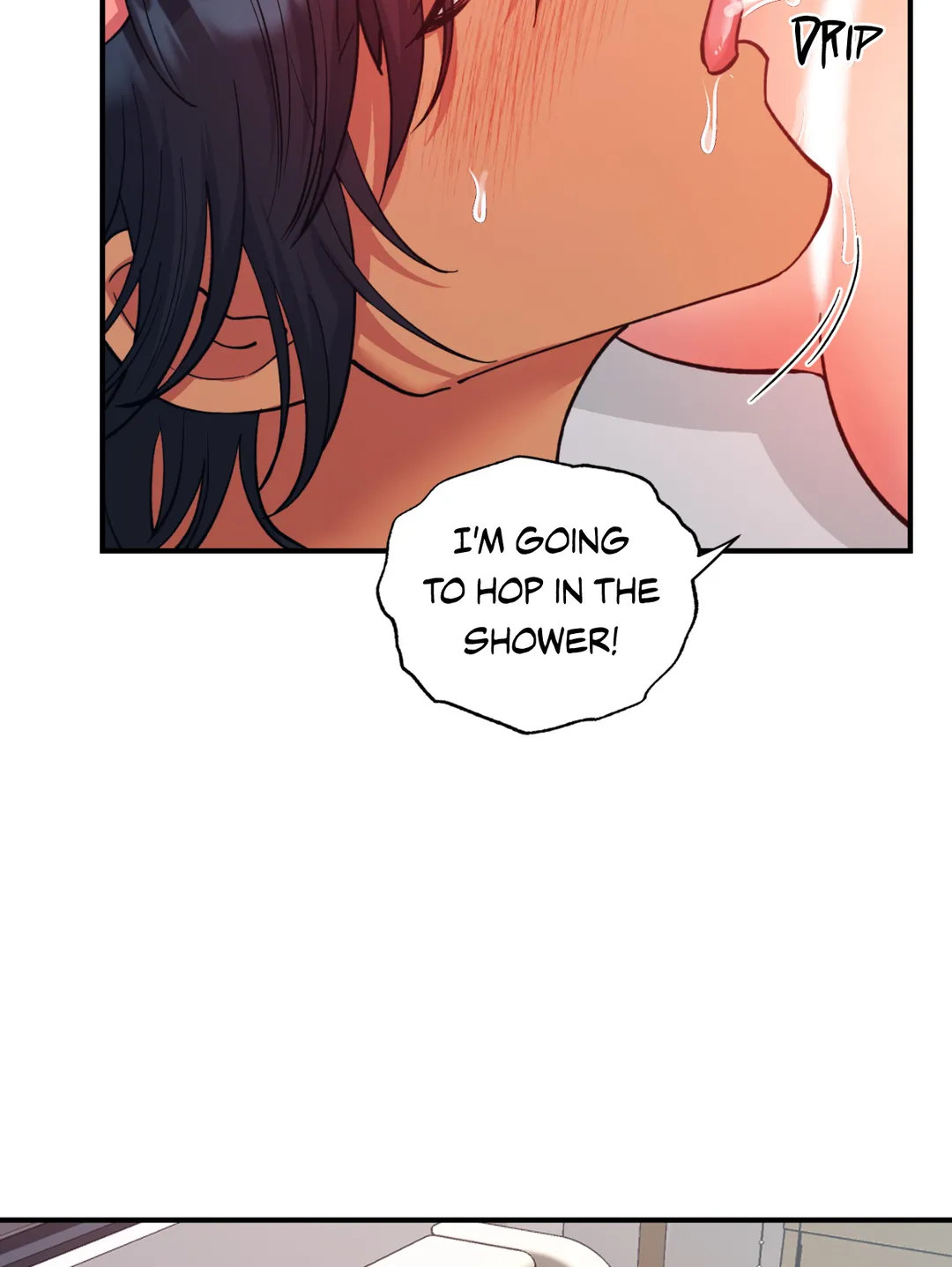Hana’s Demons of Lust - Chapter 48 [photo 41] - MangaPorn
