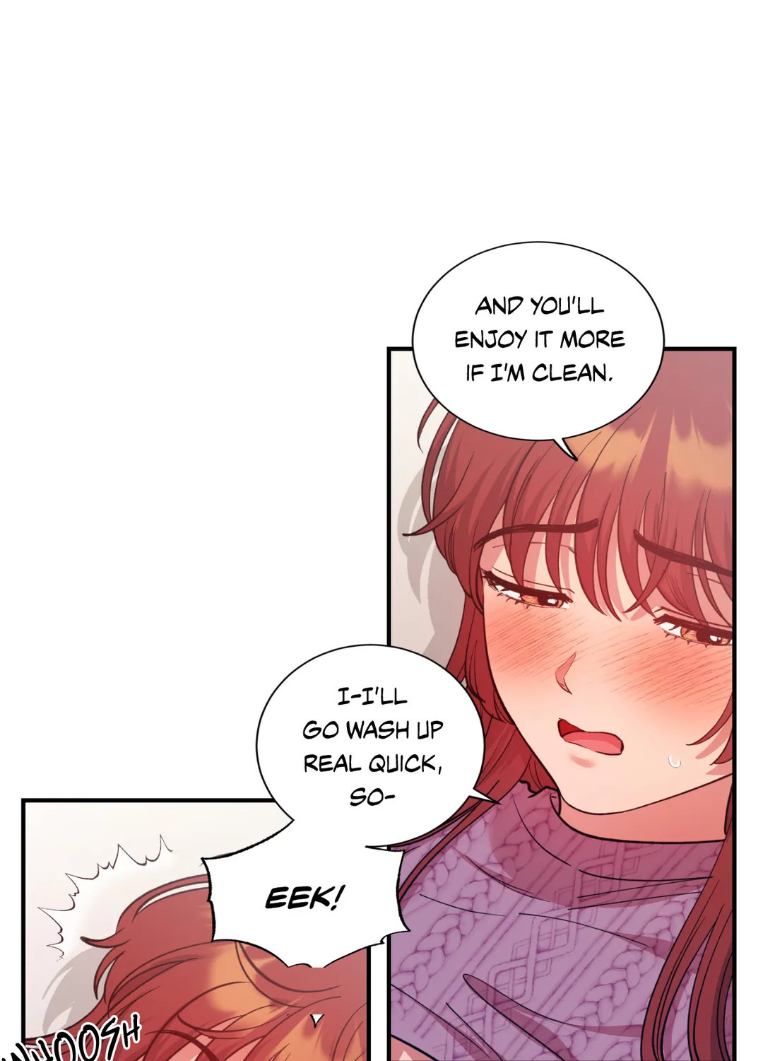 Hana’s Demons of Lust - Chapter 48 [photo 44] - MangaPorn