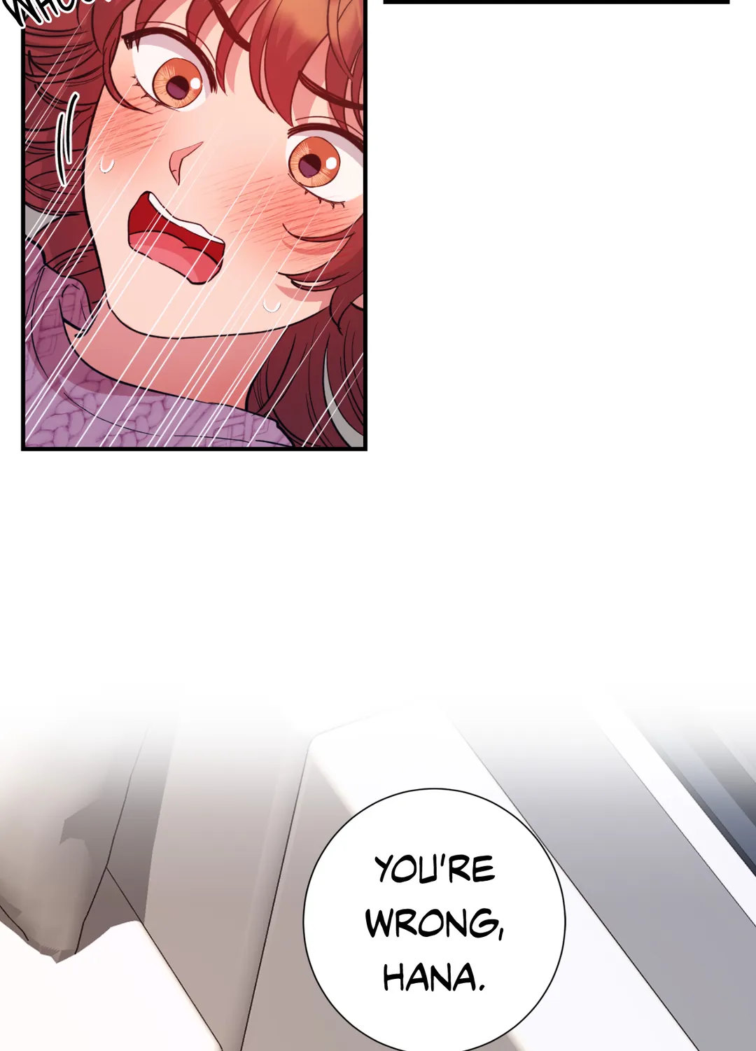 Hana’s Demons of Lust - Chapter 48 [photo 45] - MangaPorn
