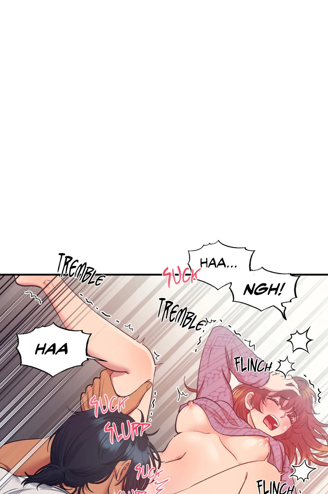 Hana’s Demons of Lust - Chapter 48 [photo 51] - MangaPorn