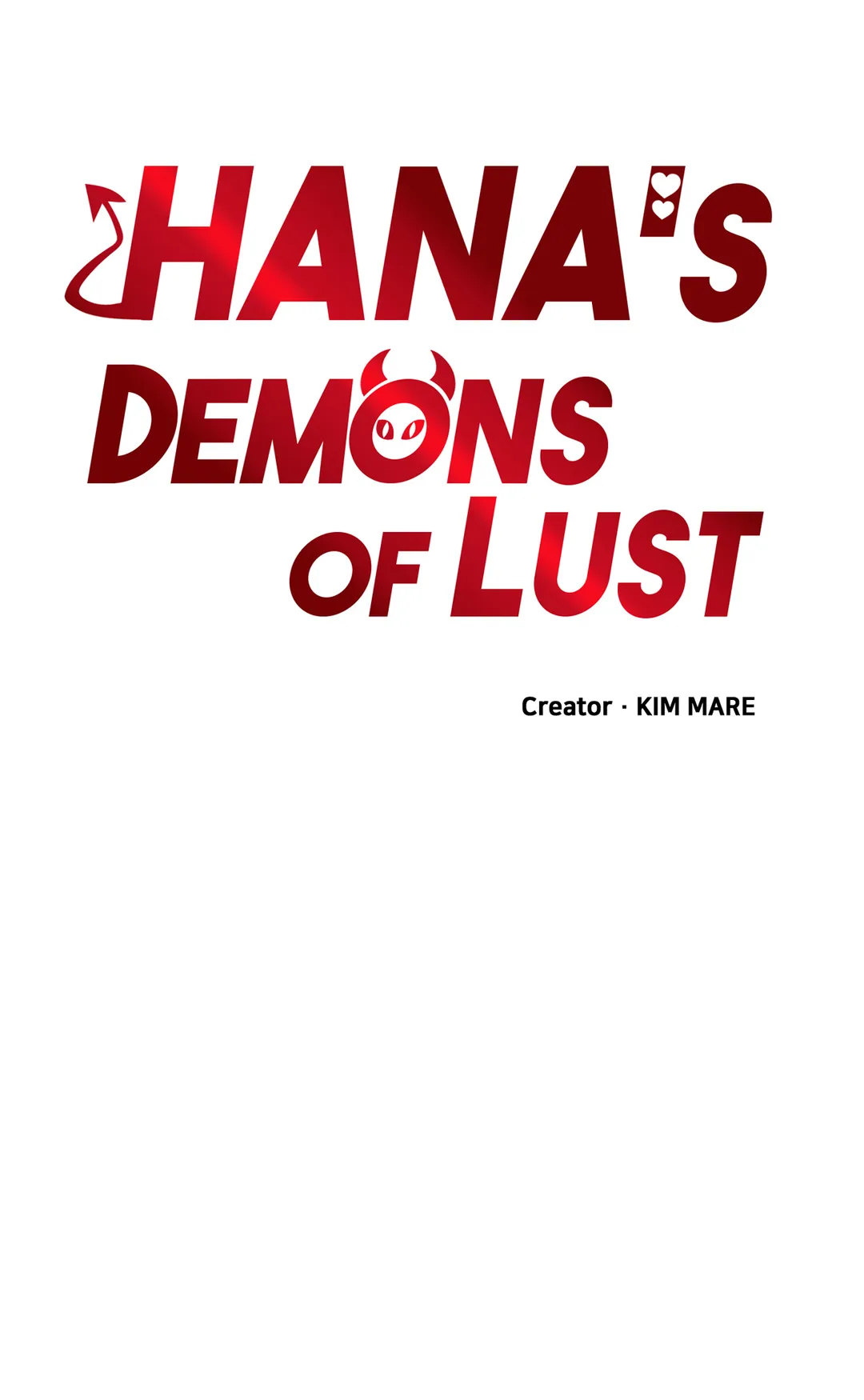 Hana’s Demons of Lust - Chapter 48 [photo 6] - MangaPorn