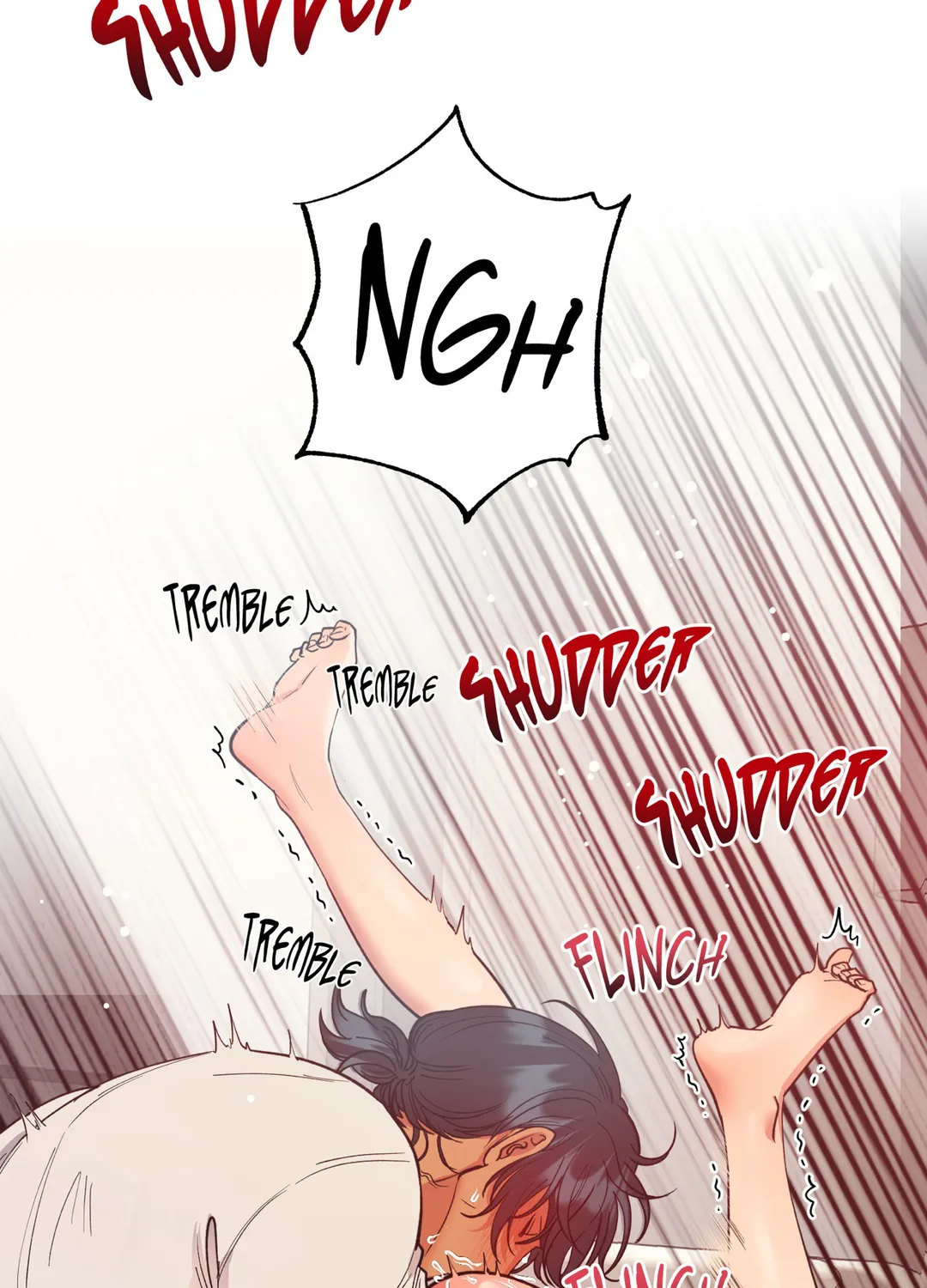 Hana’s Demons of Lust - Chapter 48 [photo 62] - MangaPorn