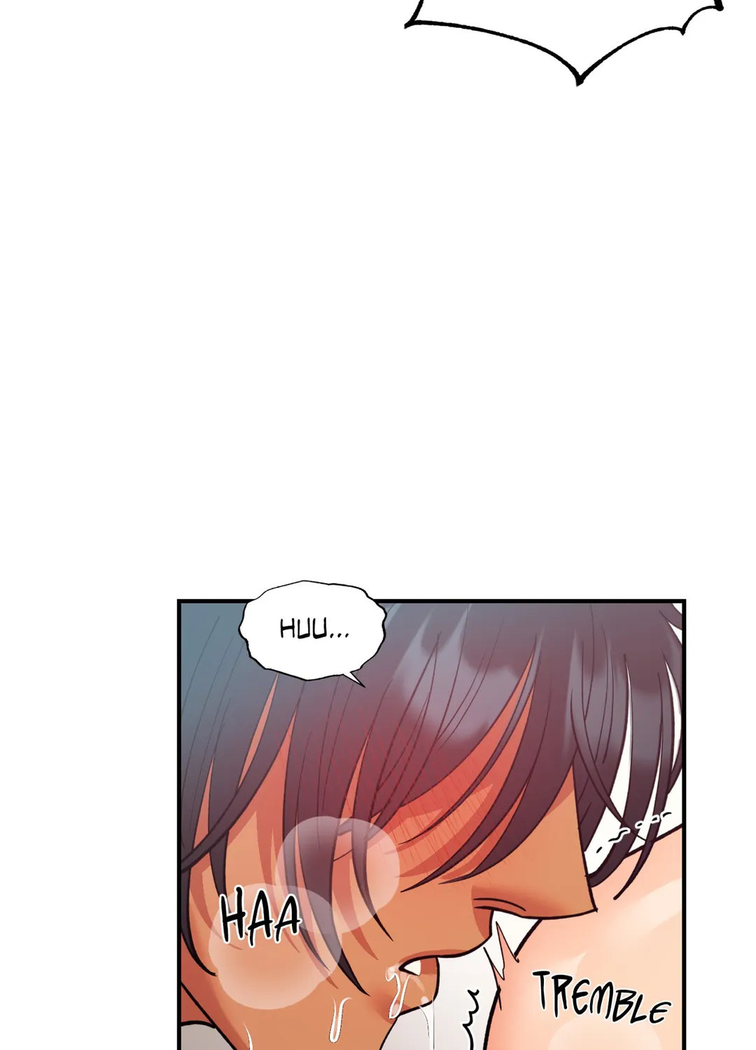 Hana’s Demons of Lust - Chapter 48 [photo 64] - MangaPorn
