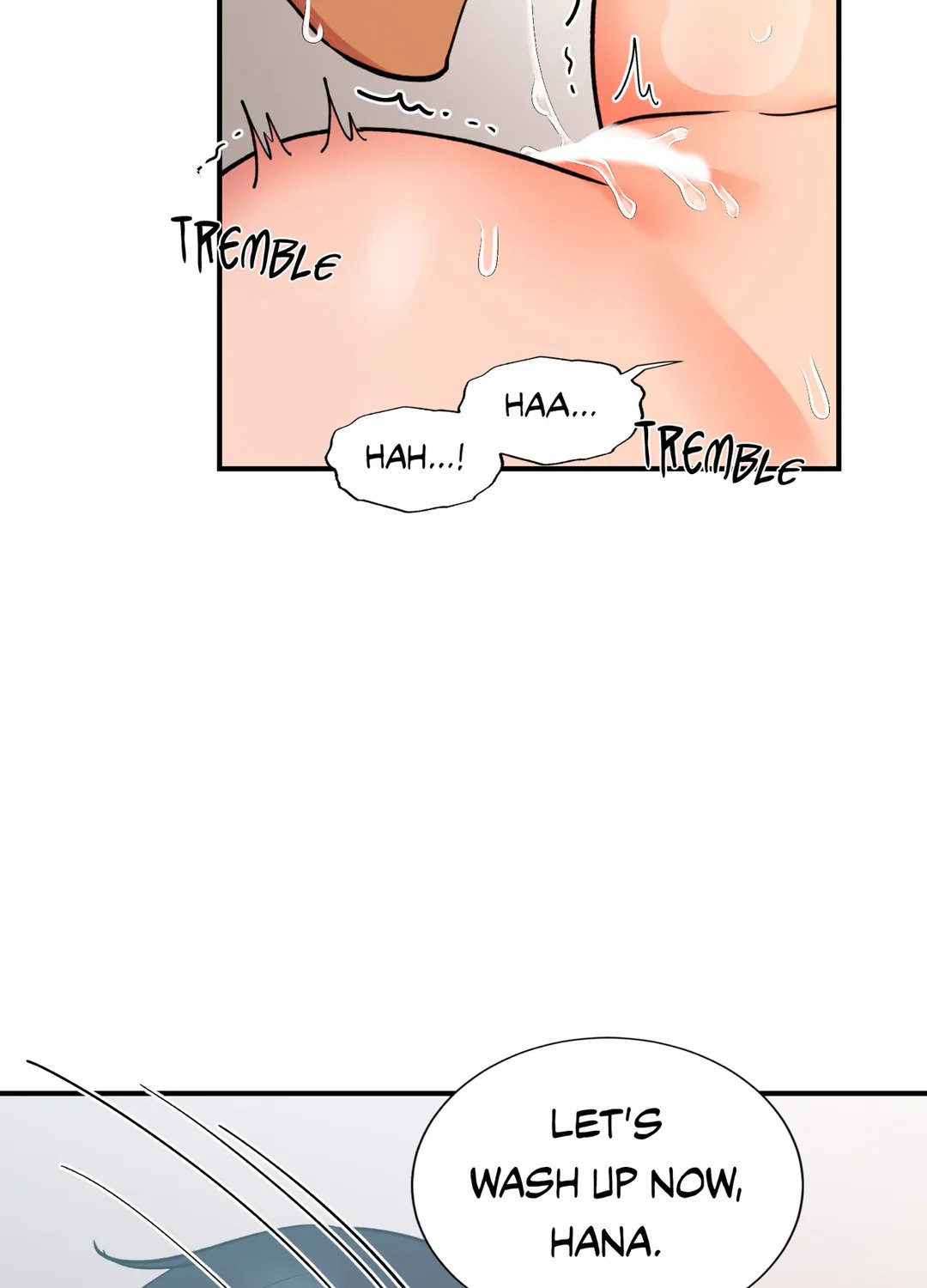 Hana’s Demons of Lust - Chapter 48 [photo 65] - MangaPorn