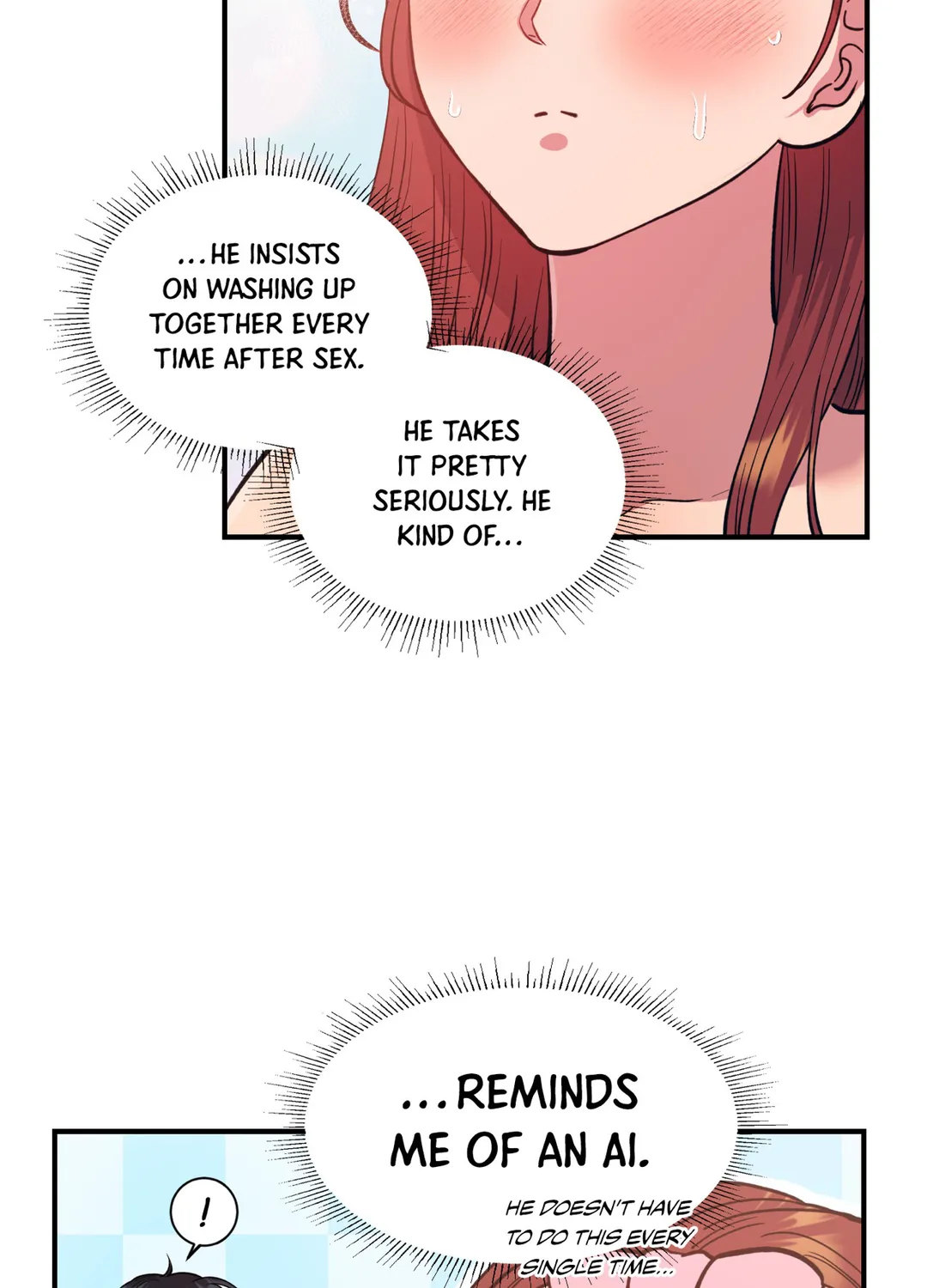 Hana’s Demons of Lust - Chapter 48 [photo 70] - MangaPorn