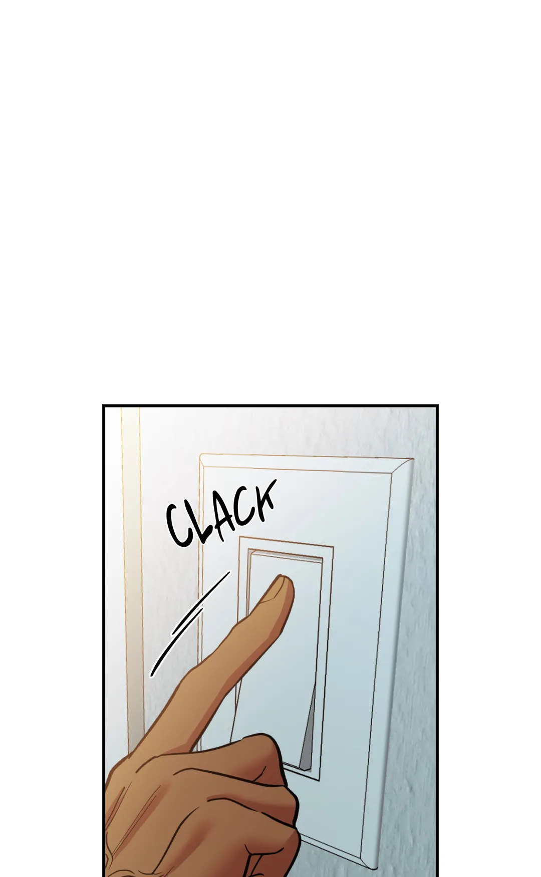 Hana’s Demons of Lust - Chapter 48 [photo 74] - MangaPorn