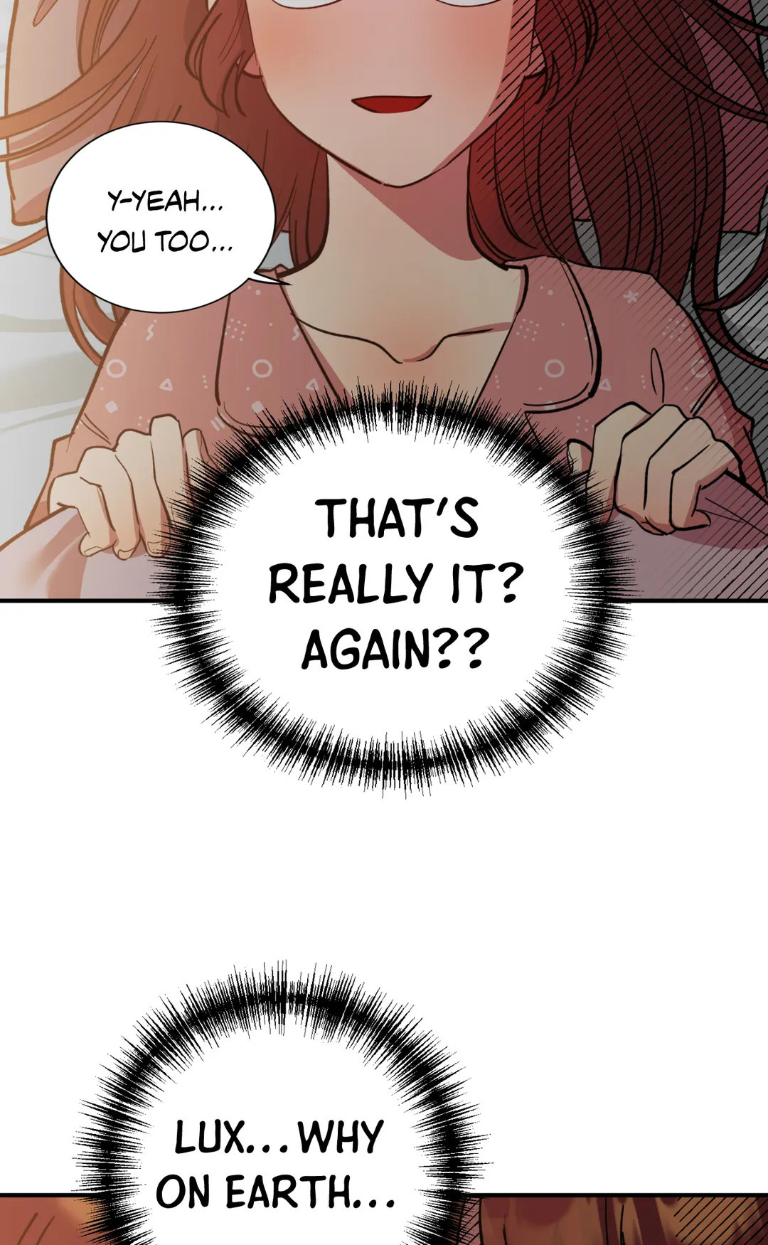 Hana’s Demons of Lust - Chapter 48 [photo 76] - MangaPorn