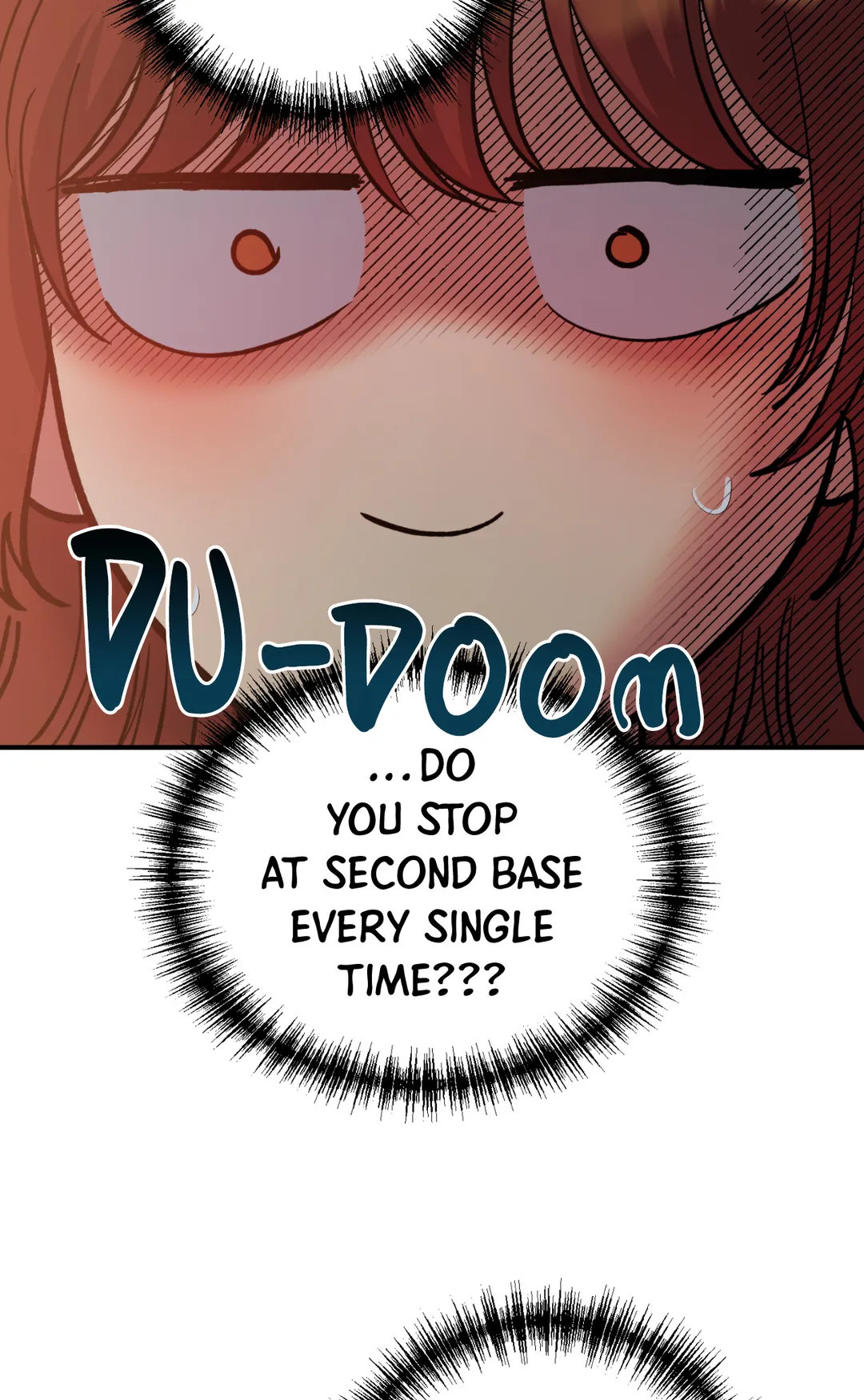 Hana’s Demons of Lust - Chapter 48 [photo 77] - MangaPorn