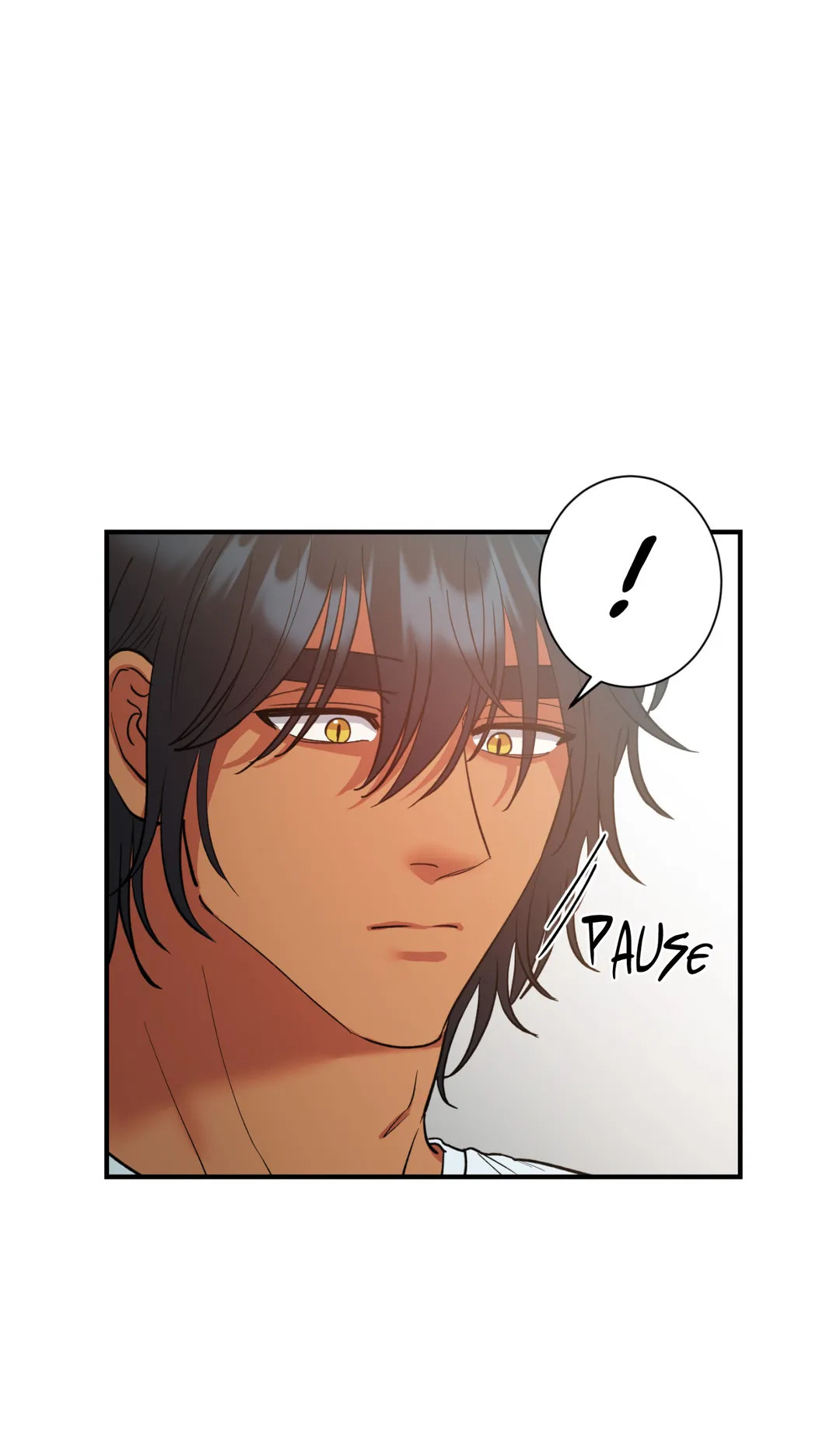 Hana’s Demons of Lust - Chapter 48 [photo 80] - MangaPorn