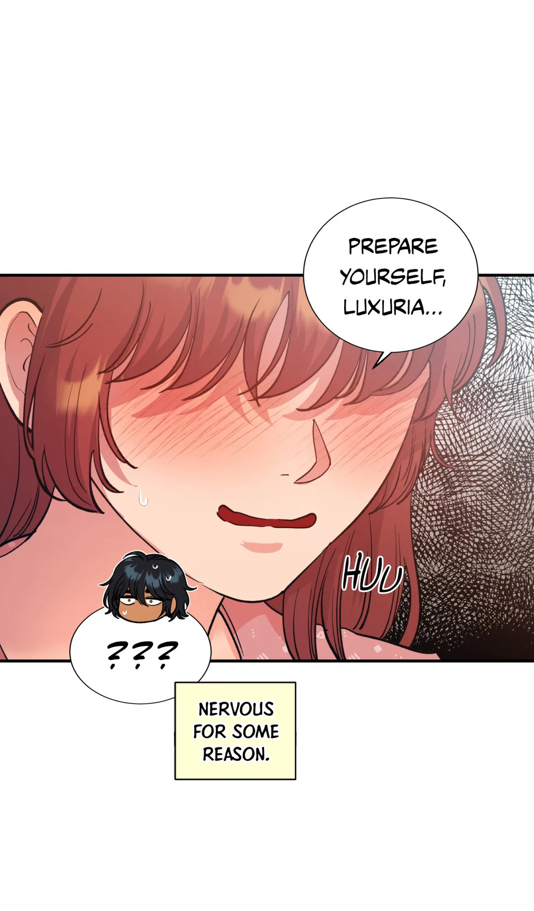 Hana’s Demons of Lust - Chapter 48 [photo 82] - MangaPorn