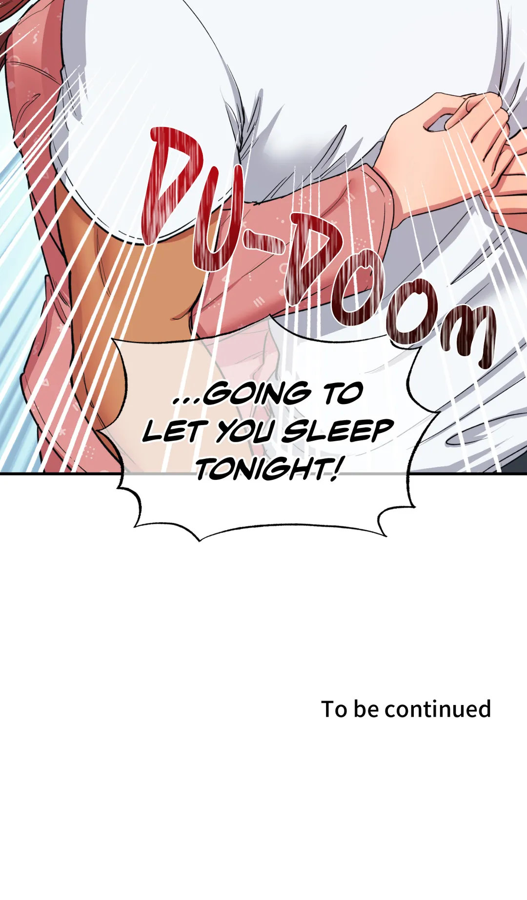 Hana’s Demons of Lust - Chapter 48 [photo 84] - MangaPorn