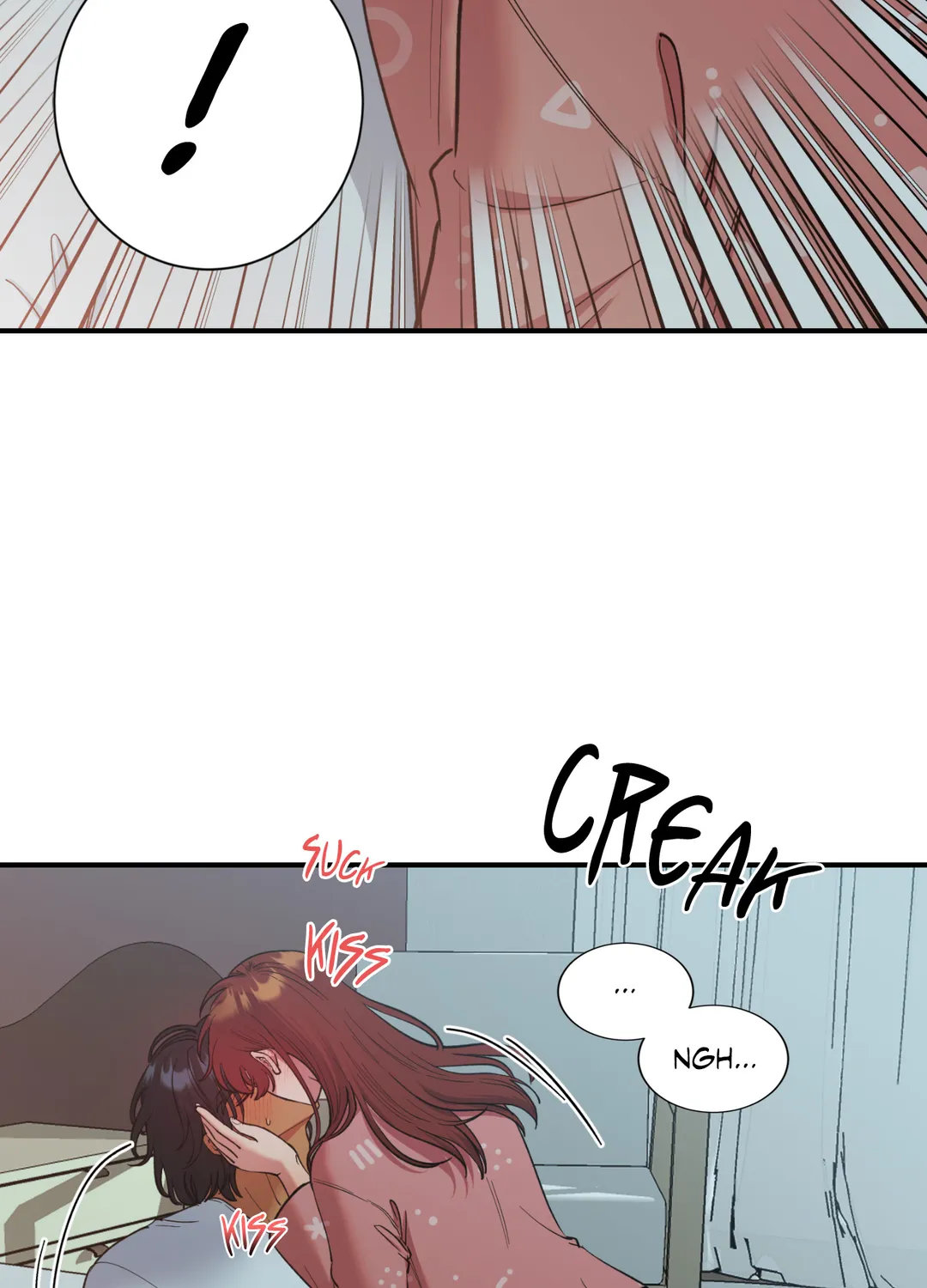 Hana’s Demons of Lust - Chapter 49 [photo 10] - MangaPorn