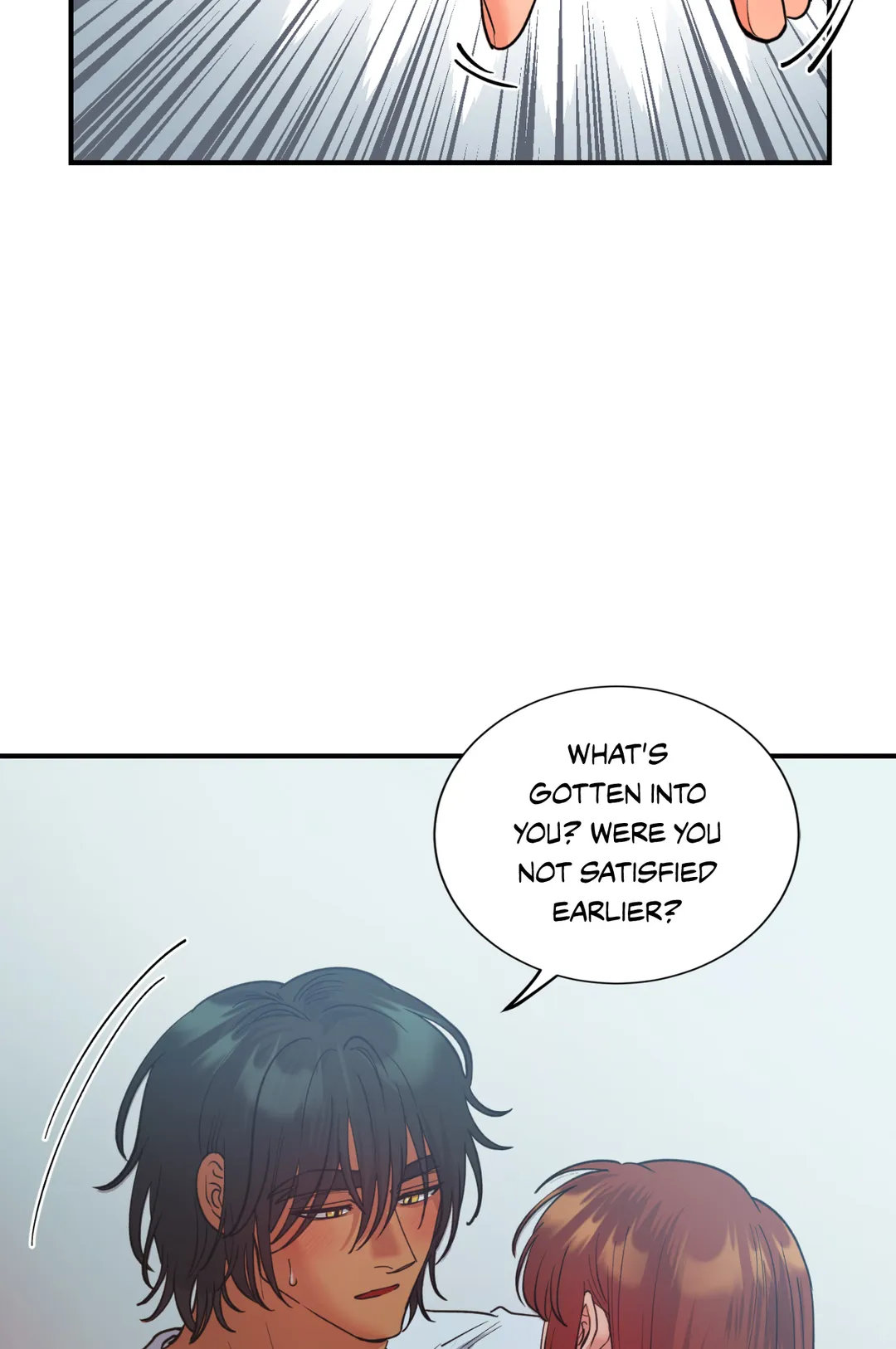 Hana’s Demons of Lust - Chapter 49 [photo 17] - MangaPorn
