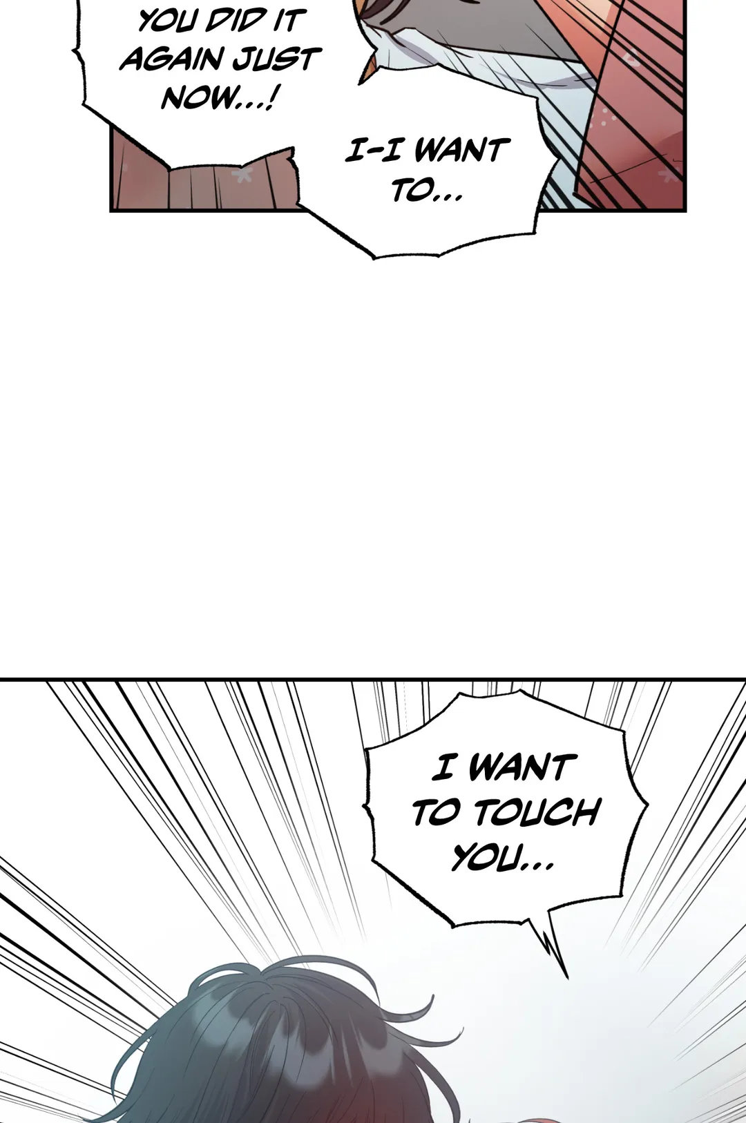 Hana’s Demons of Lust - Chapter 49 [photo 23] - MangaPorn