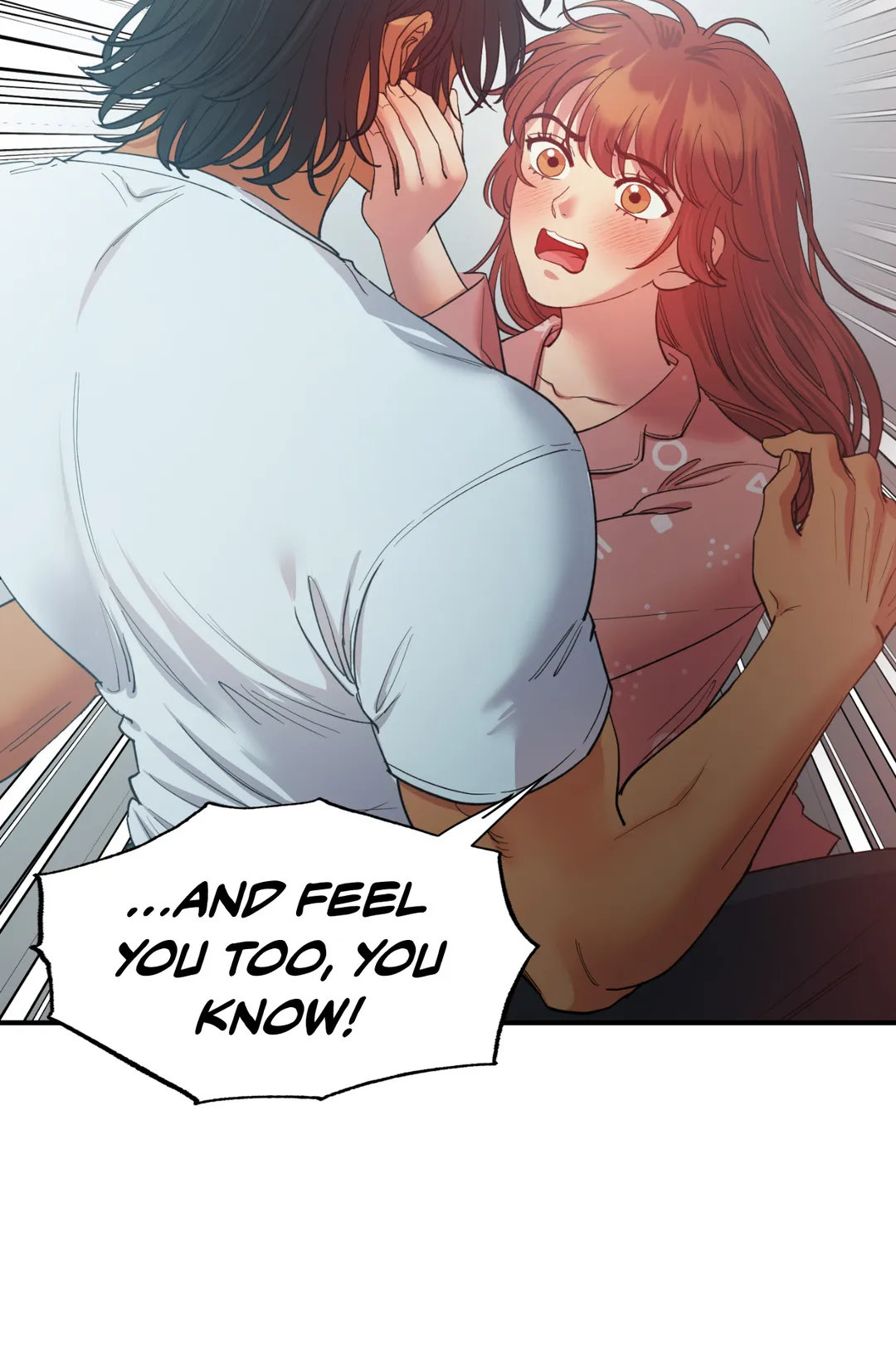 Hana’s Demons of Lust - Chapter 49 [photo 24] - MangaPorn