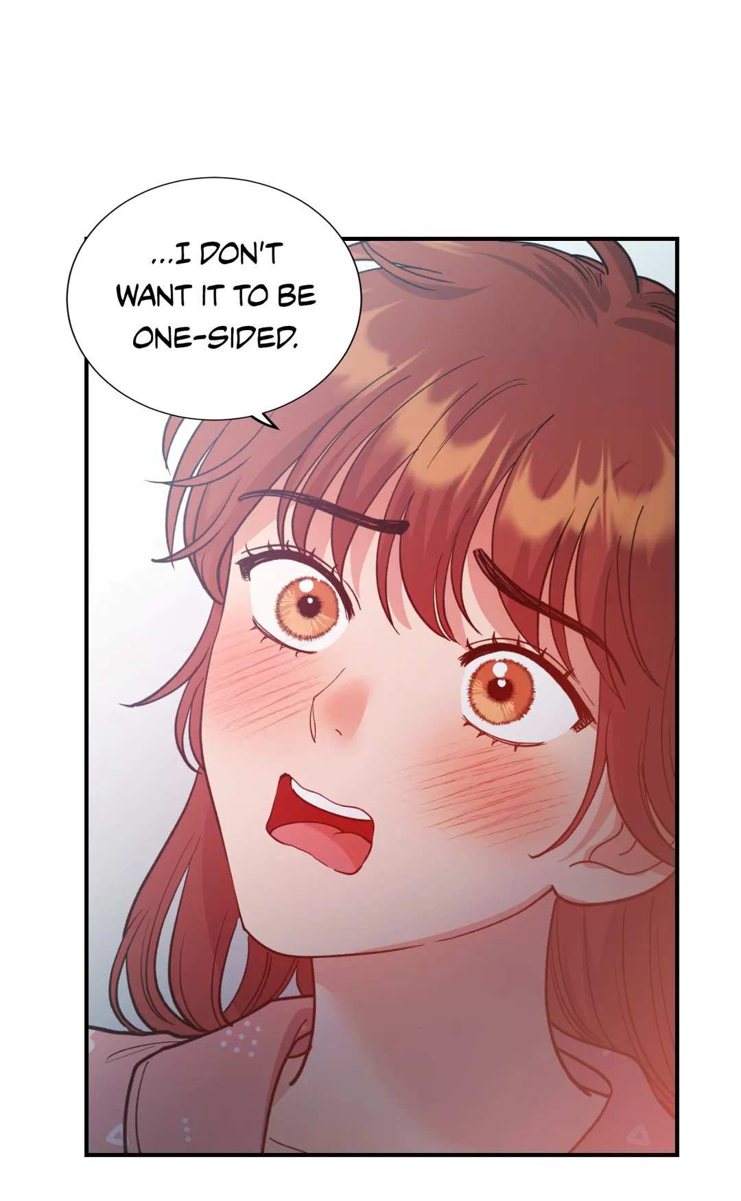 Hana’s Demons of Lust - Chapter 49 [photo 25] - MangaPorn