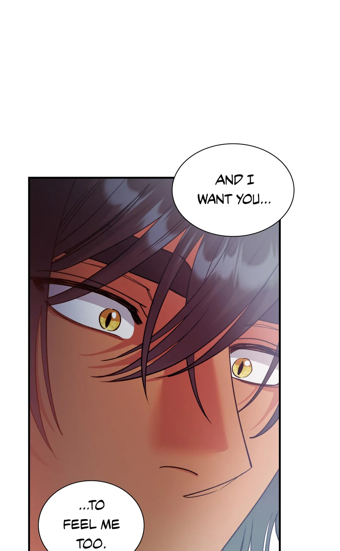 Hana’s Demons of Lust - Chapter 49 [photo 26] - MangaPorn