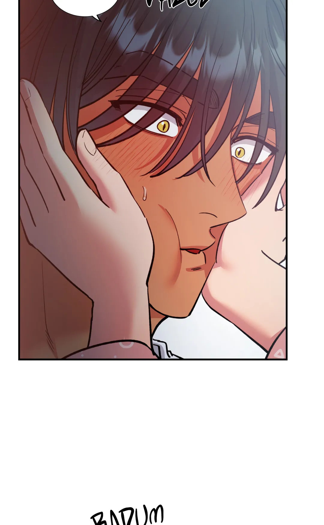 Hana’s Demons of Lust - Chapter 49 [photo 29] - MangaPorn