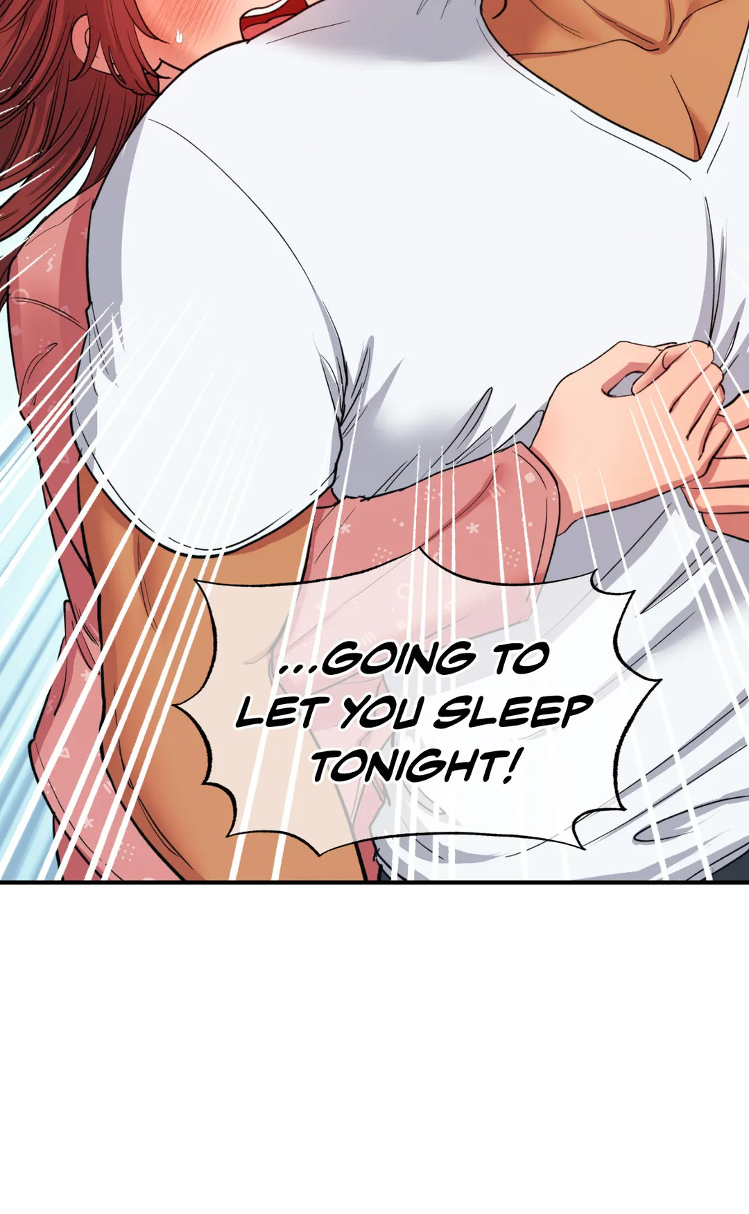 Hana’s Demons of Lust - Chapter 49 [photo 3] - MangaPorn