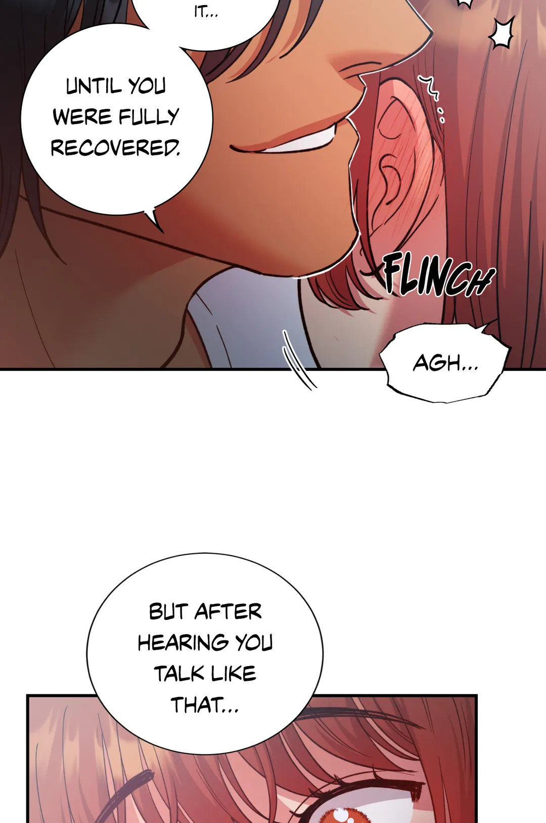 Hana’s Demons of Lust - Chapter 49 [photo 41] - MangaPorn