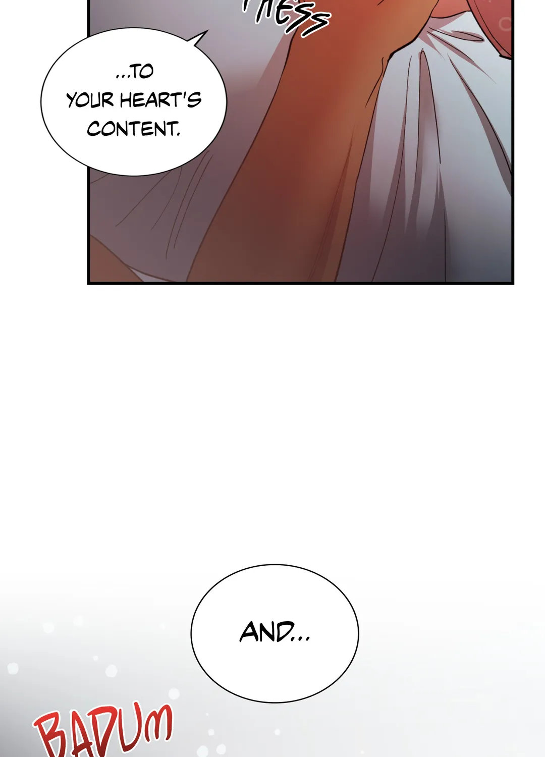 Hana’s Demons of Lust - Chapter 49 [photo 46] - MangaPorn