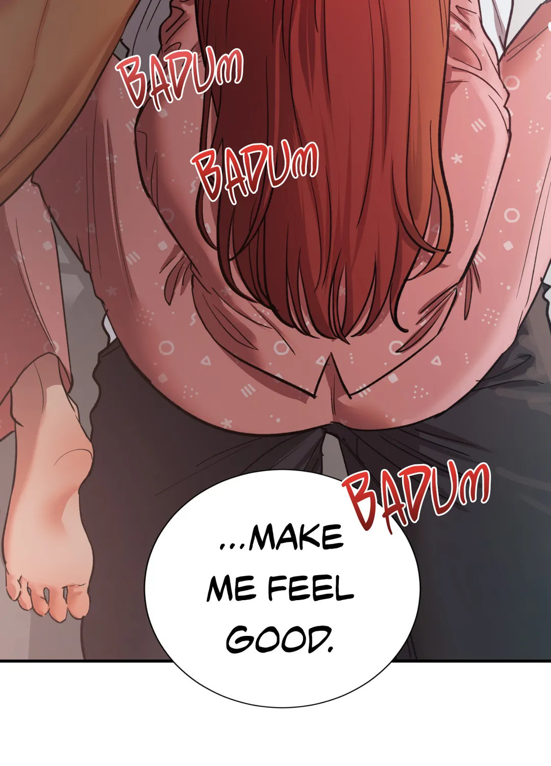 Hana’s Demons of Lust - Chapter 49 [photo 48] - MangaPorn