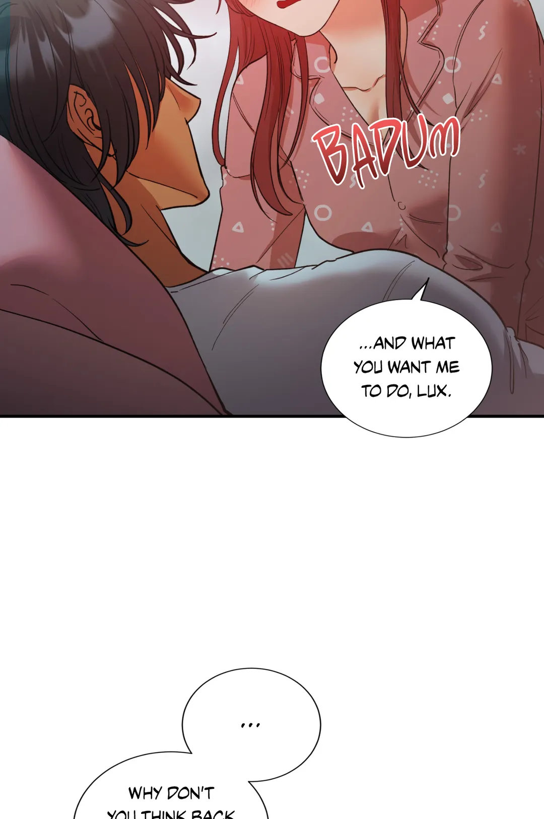 Hana’s Demons of Lust - Chapter 49 [photo 53] - MangaPorn