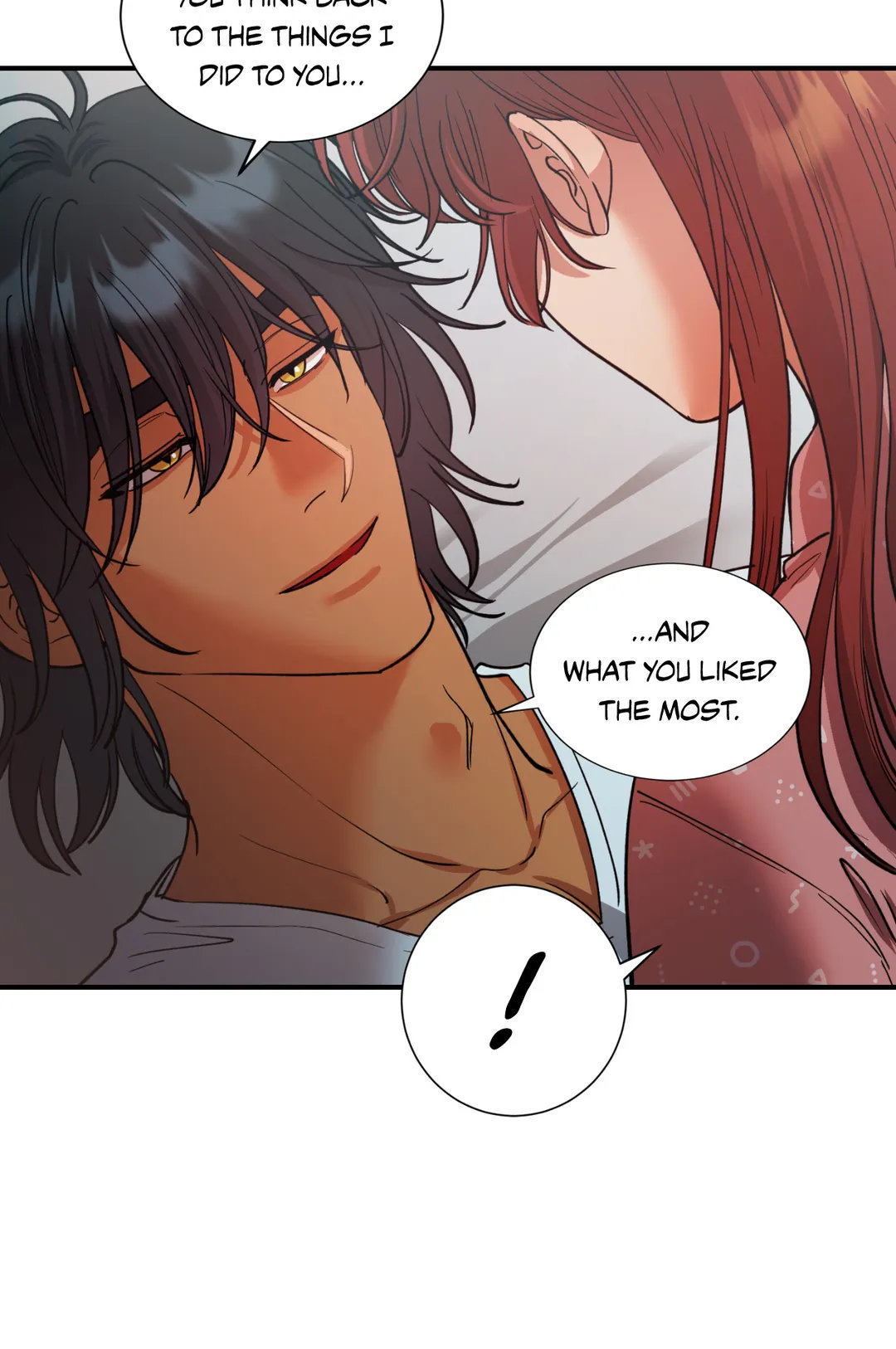 Hana’s Demons of Lust - Chapter 49 [photo 54] - MangaPorn