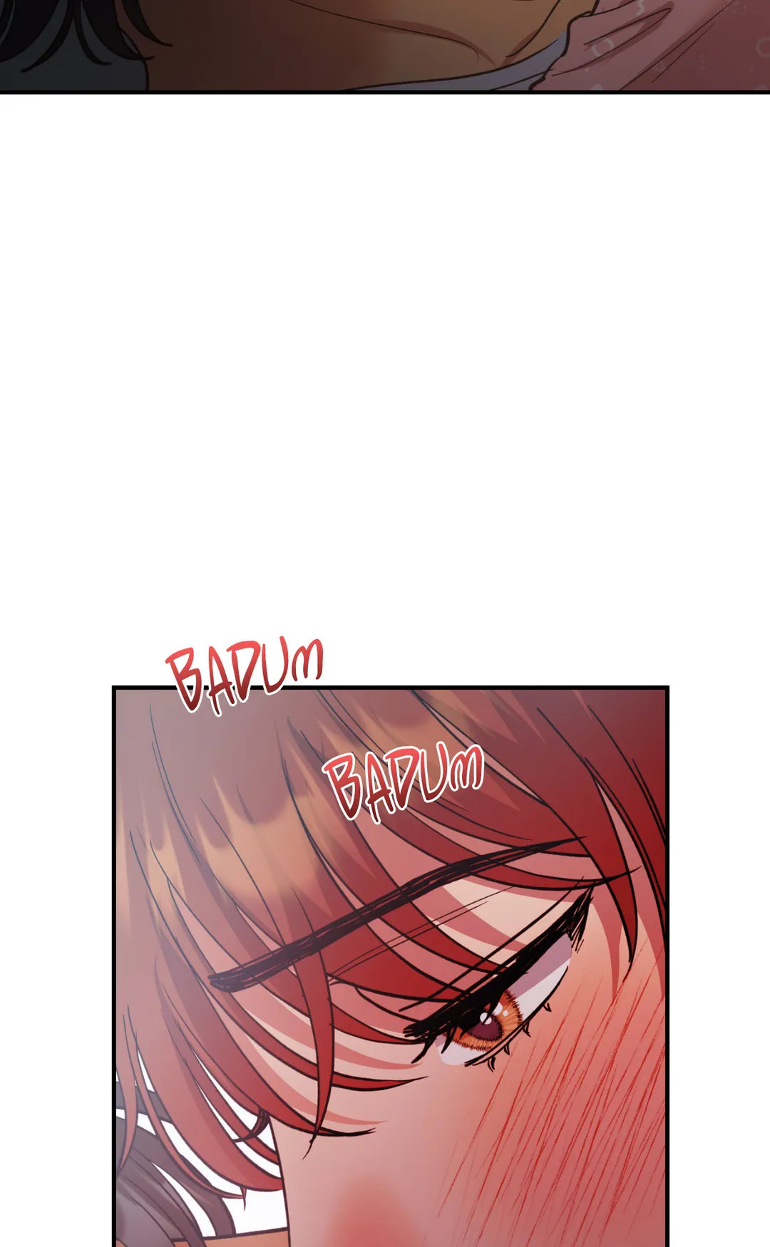 Hana’s Demons of Lust - Chapter 49 [photo 59] - MangaPorn