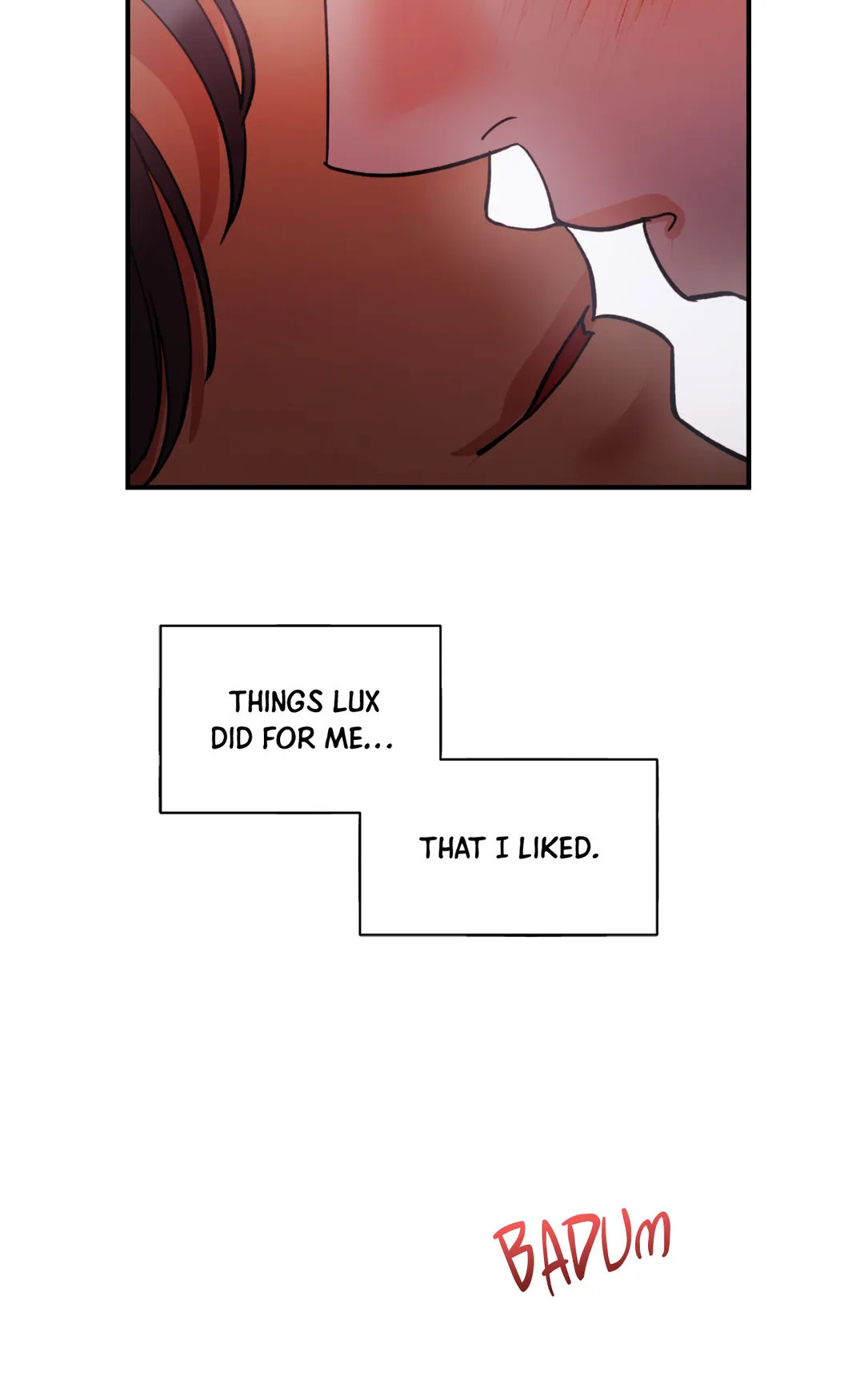 Hana’s Demons of Lust - Chapter 49 [photo 60] - MangaPorn