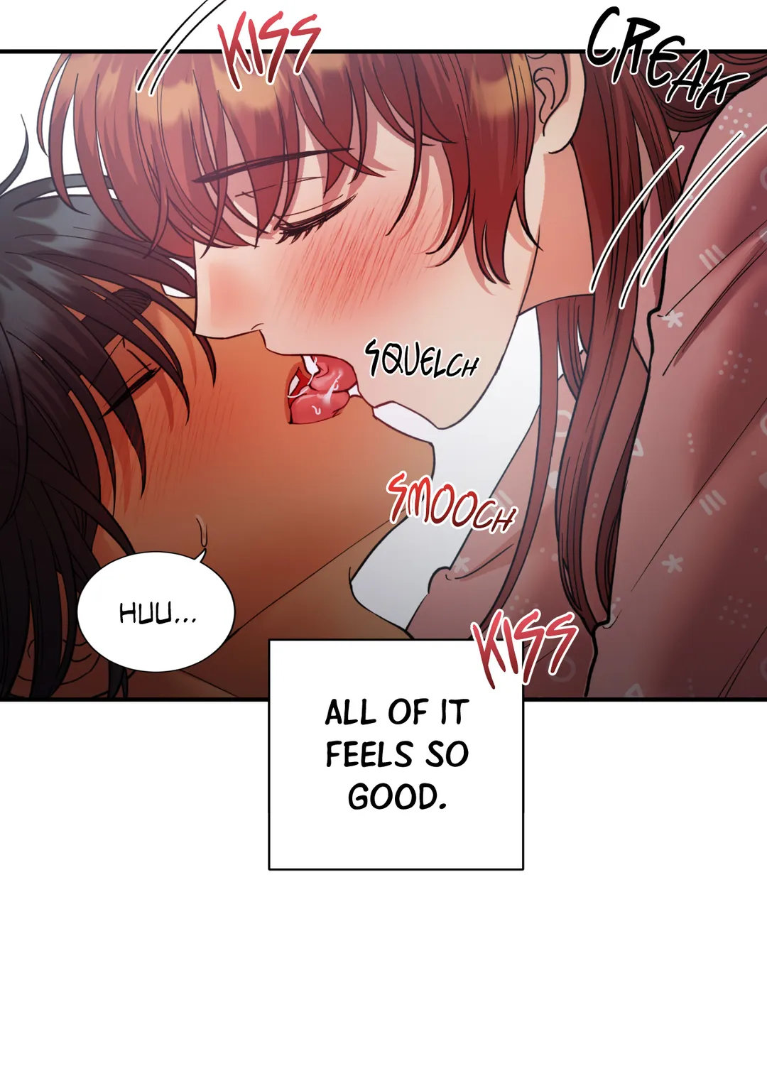 Hana’s Demons of Lust - Chapter 49 [photo 63] - MangaPorn