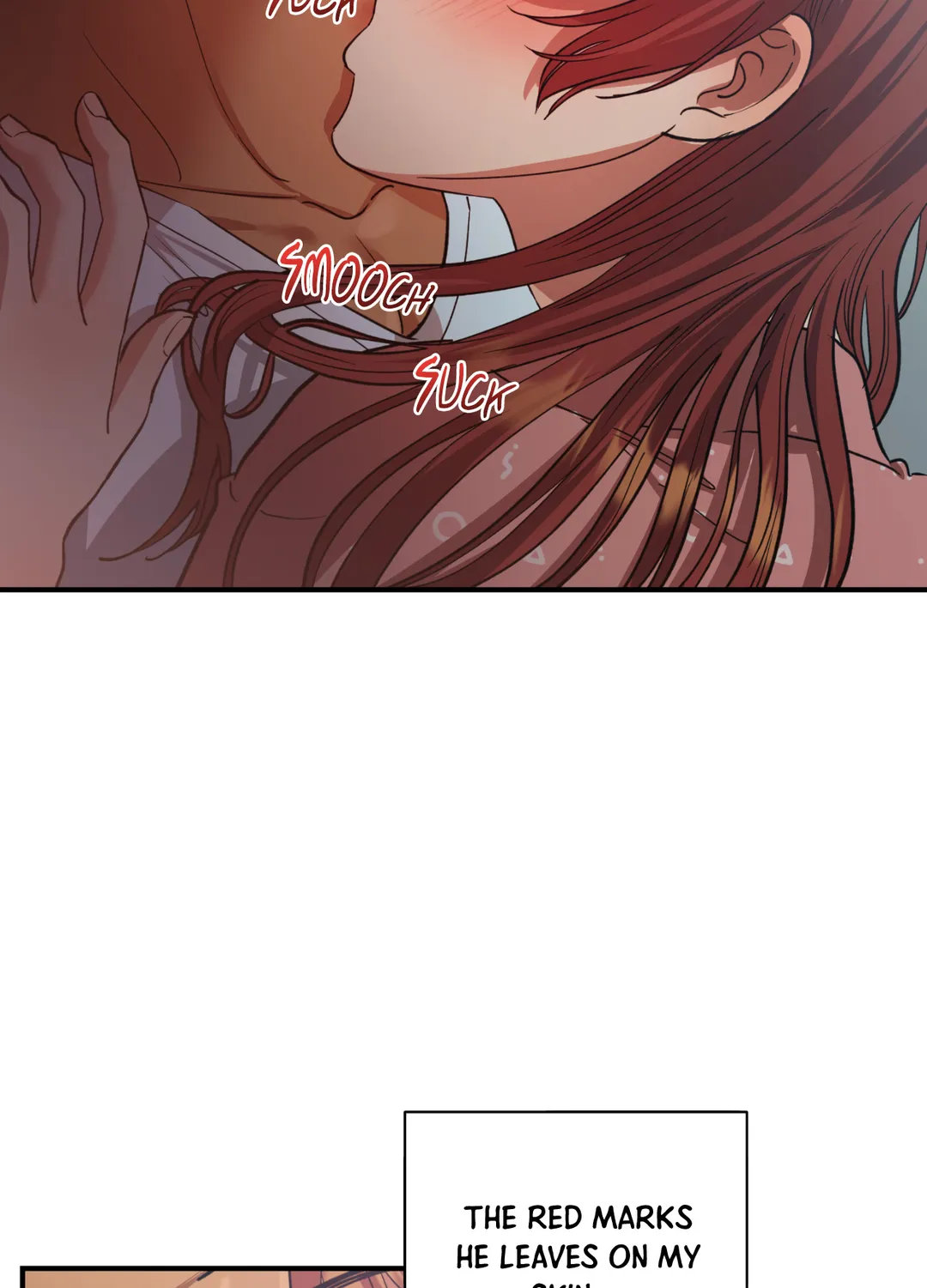 Hana’s Demons of Lust - Chapter 49 [photo 68] - MangaPorn
