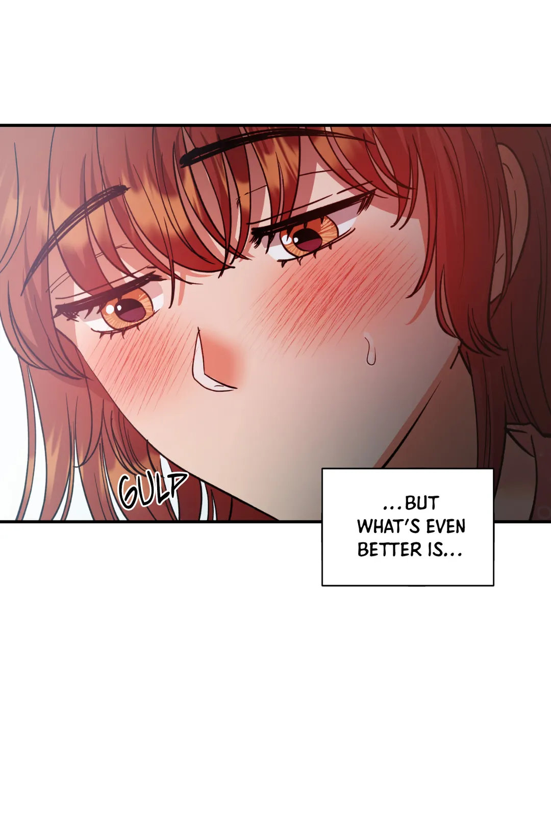 Hana’s Demons of Lust - Chapter 49 [photo 74] - MangaPorn