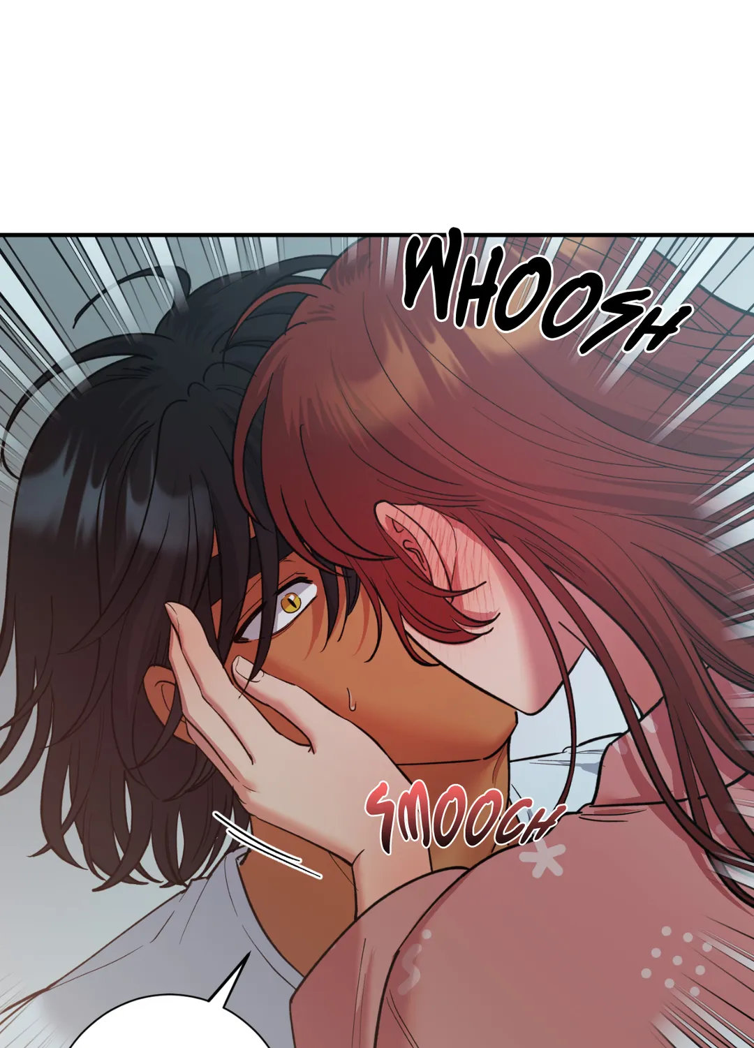 Hana’s Demons of Lust - Chapter 49 [photo 9] - MangaPorn