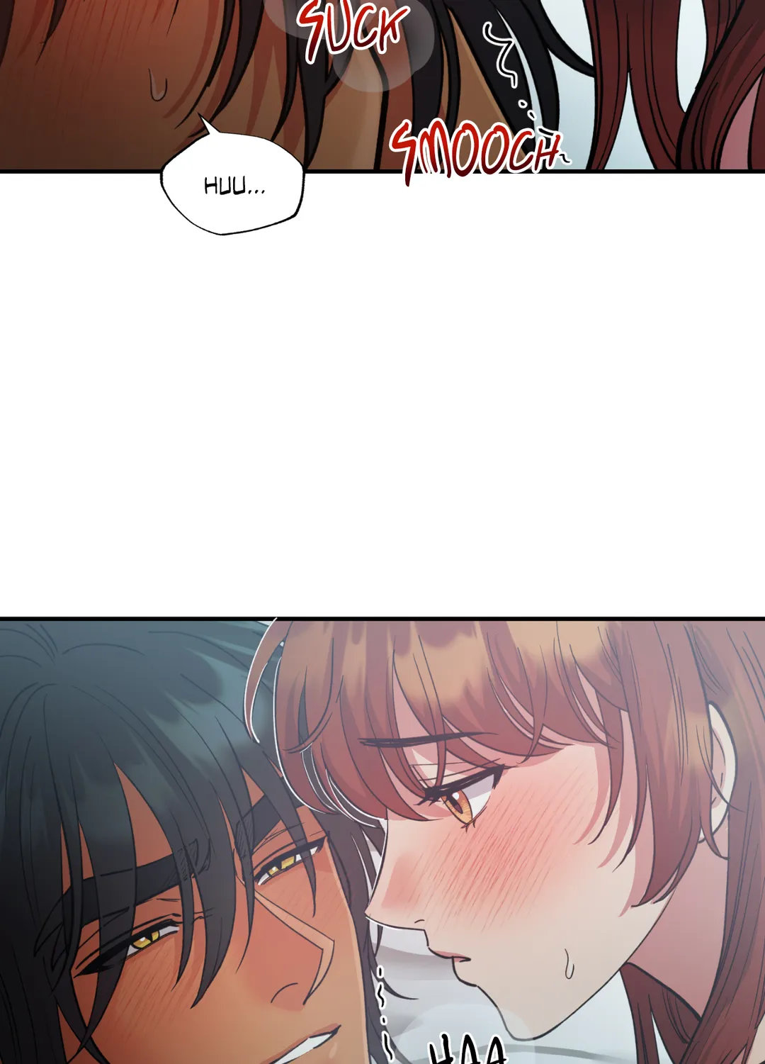 Hana’s Demons of Lust - Chapter 50 [photo 11] - MangaPorn
