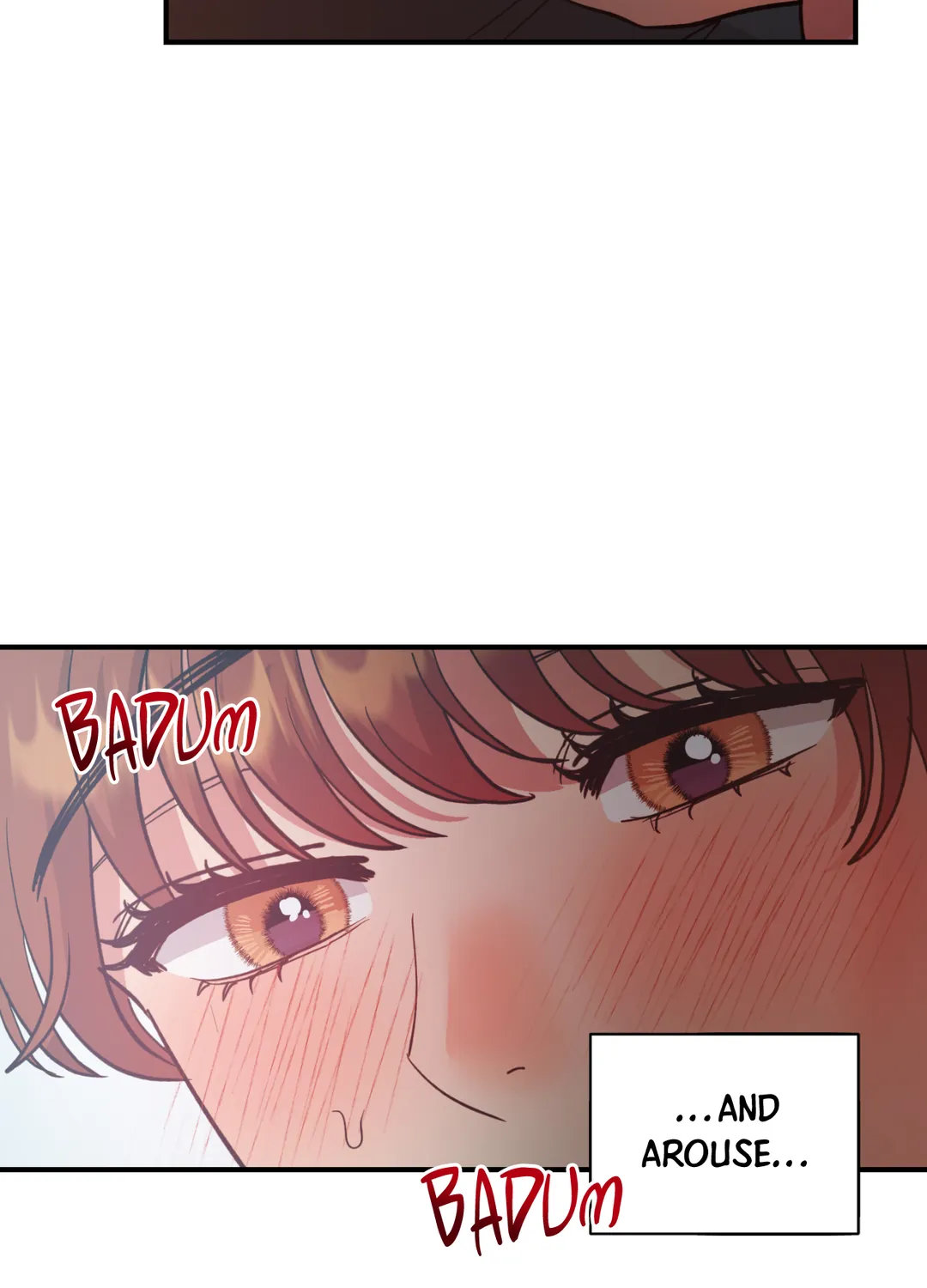Hana’s Demons of Lust - Chapter 50 [photo 16] - MangaPorn