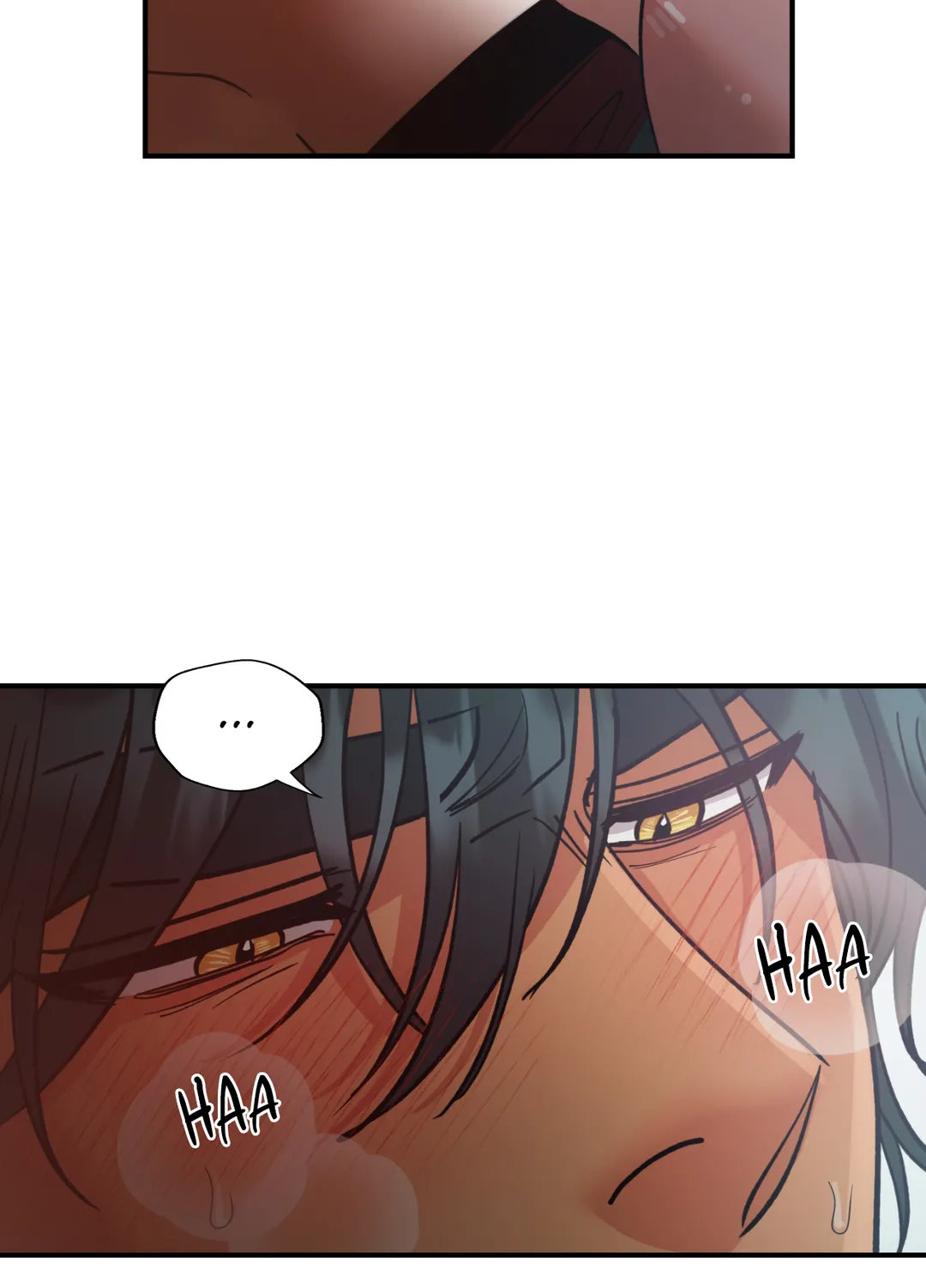 Hana’s Demons of Lust - Chapter 50 [photo 18] - MangaPorn