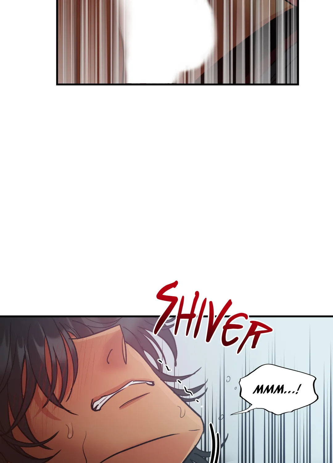Hana’s Demons of Lust - Chapter 50 [photo 20] - MangaPorn