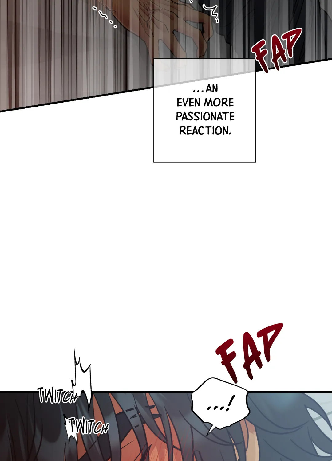 Hana’s Demons of Lust - Chapter 50 [photo 23] - MangaPorn