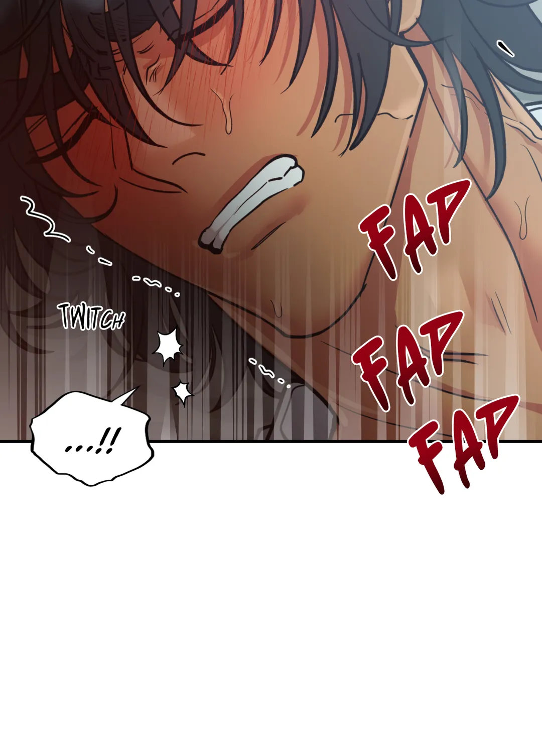 Hana’s Demons of Lust - Chapter 50 [photo 24] - MangaPorn