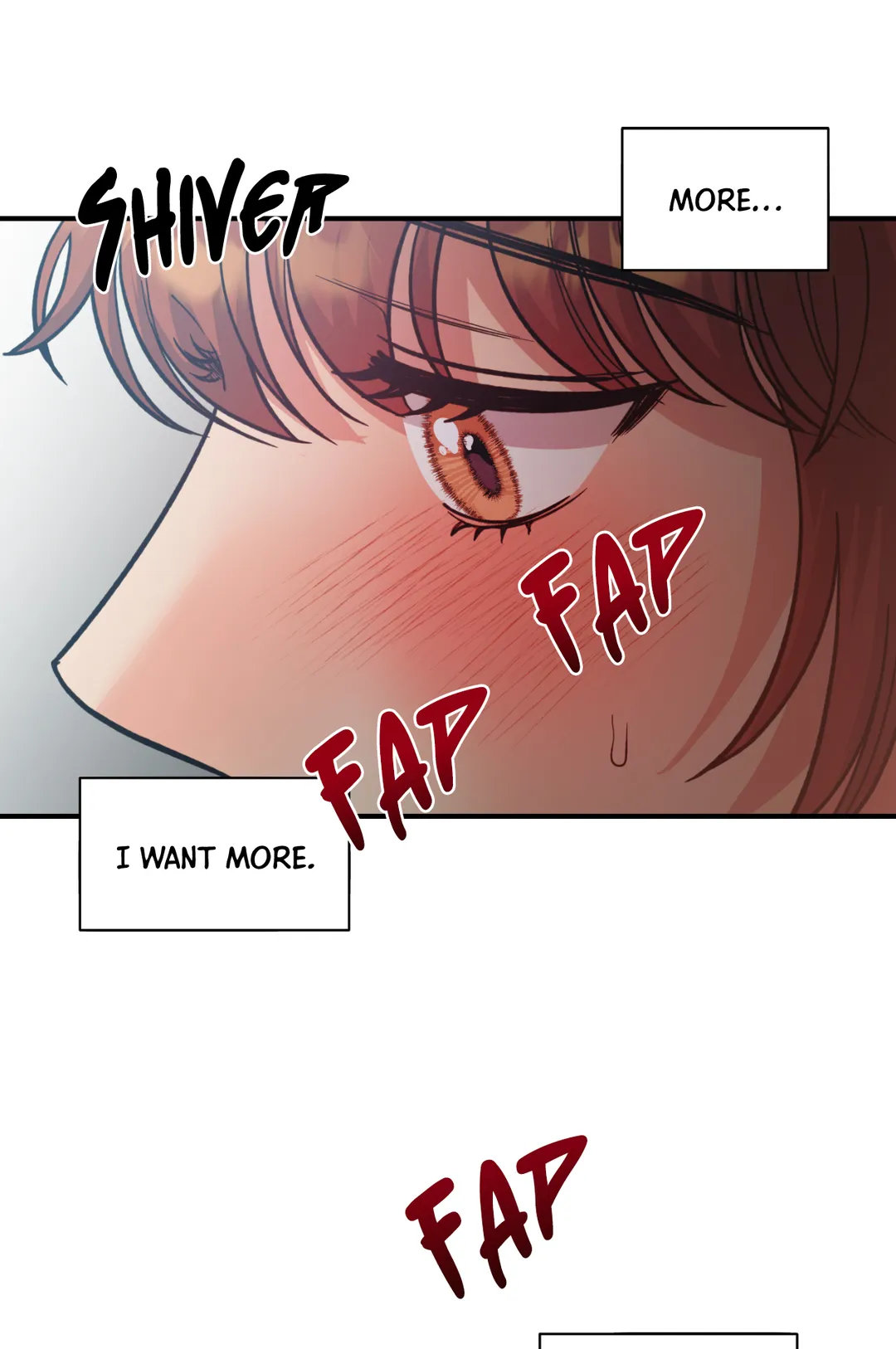 Hana’s Demons of Lust - Chapter 50 [photo 25] - MangaPorn