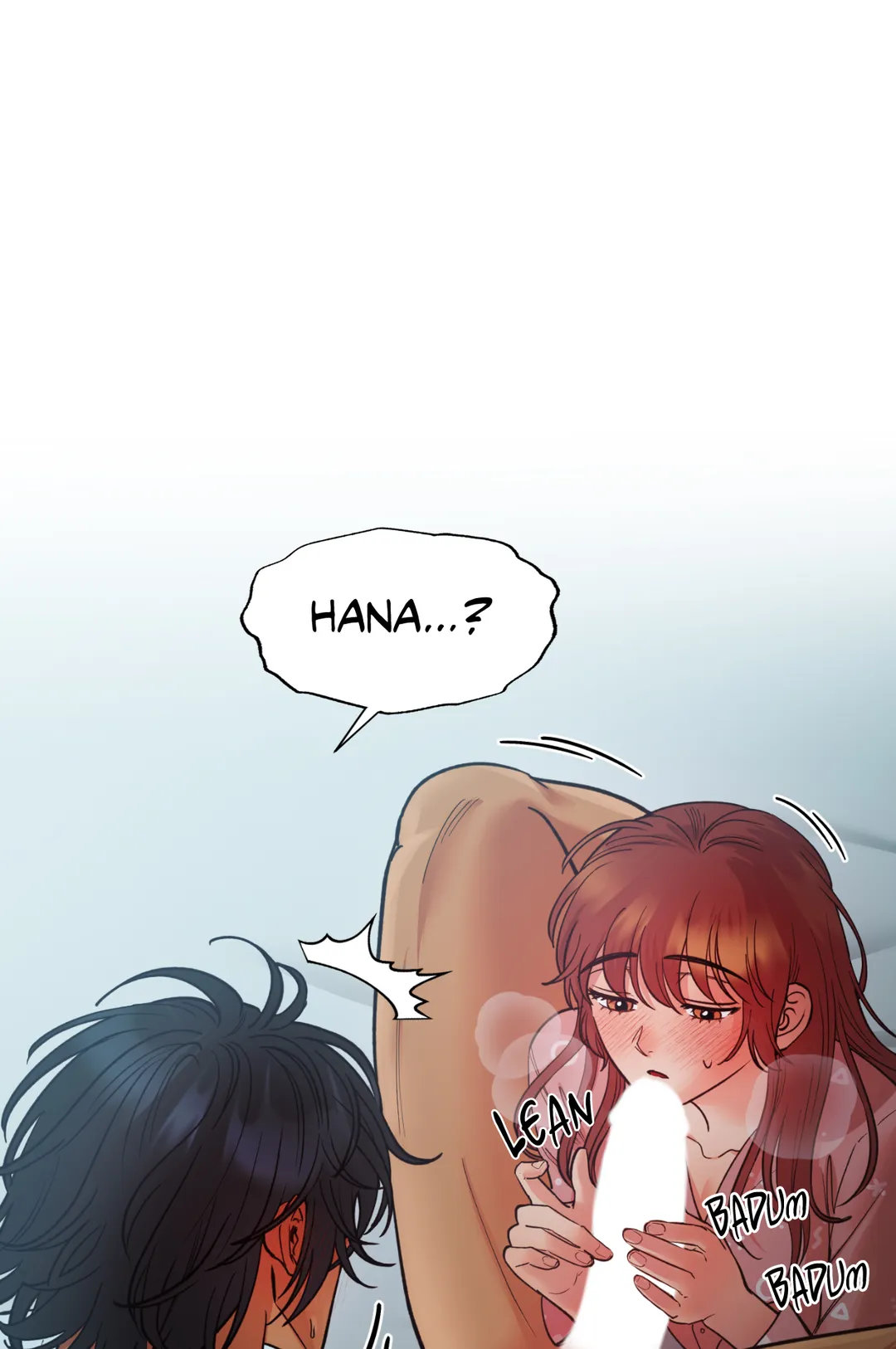 Hana’s Demons of Lust - Chapter 50 [photo 29] - MangaPorn