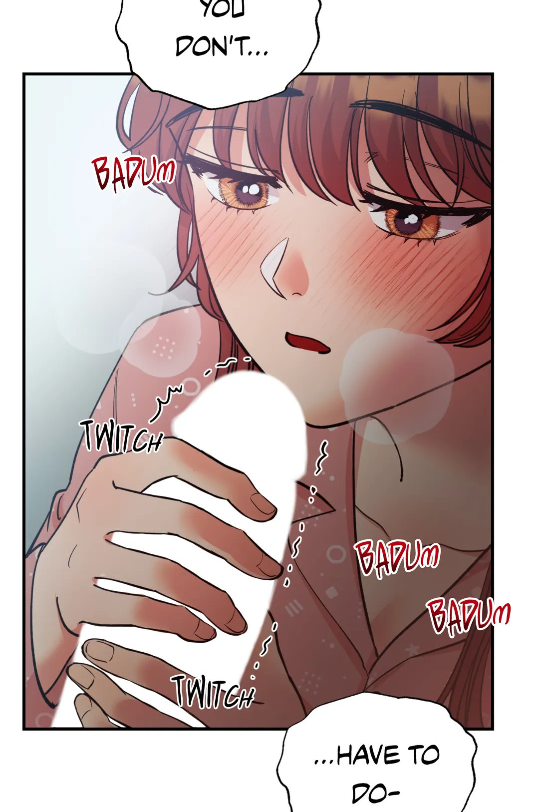 Hana’s Demons of Lust - Chapter 50 [photo 32] - MangaPorn