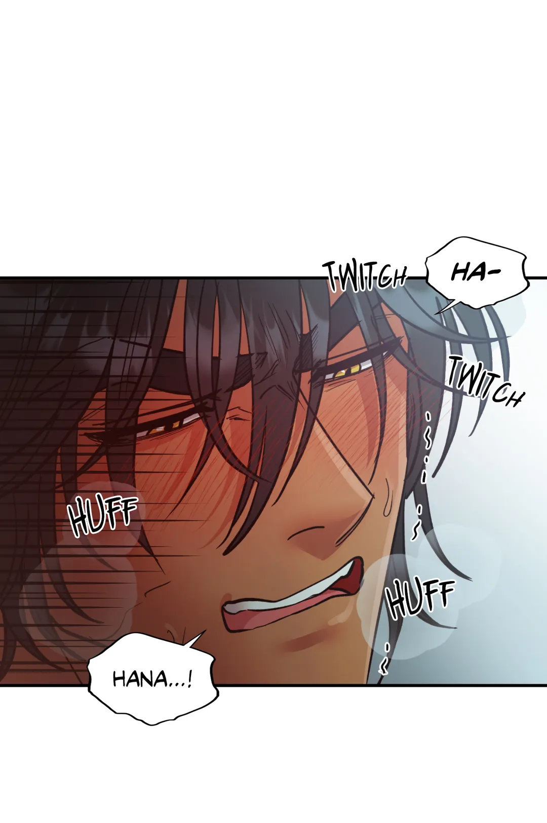 Hana’s Demons of Lust - Chapter 50 [photo 36] - MangaPorn