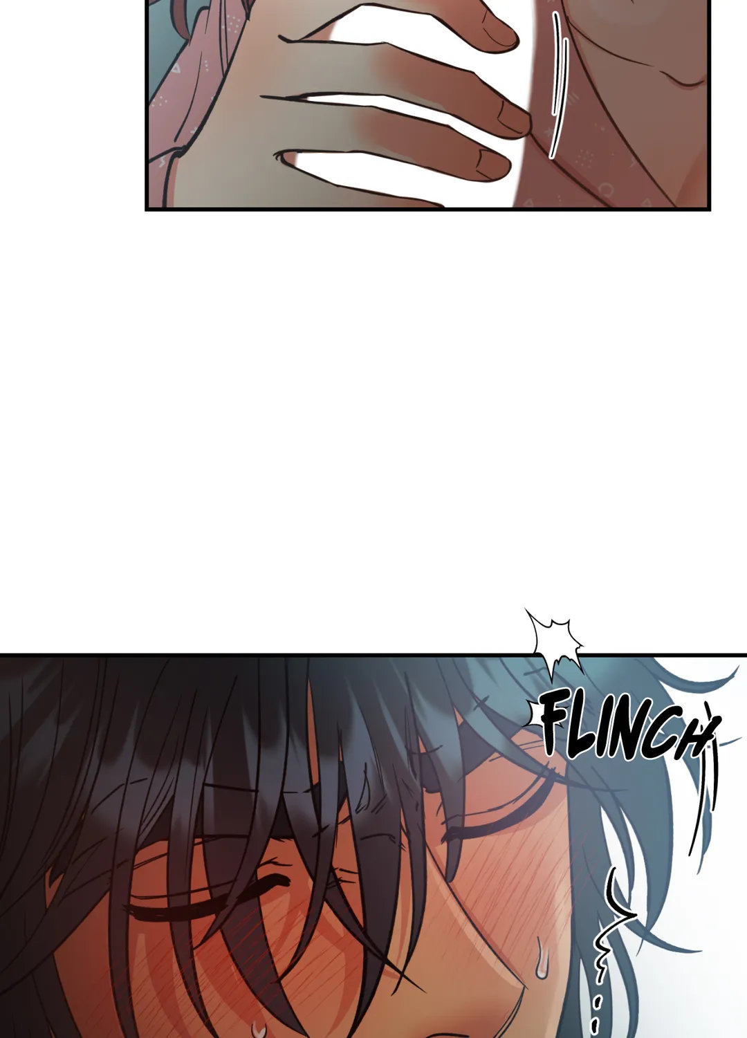 Hana’s Demons of Lust - Chapter 50 [photo 39] - MangaPorn