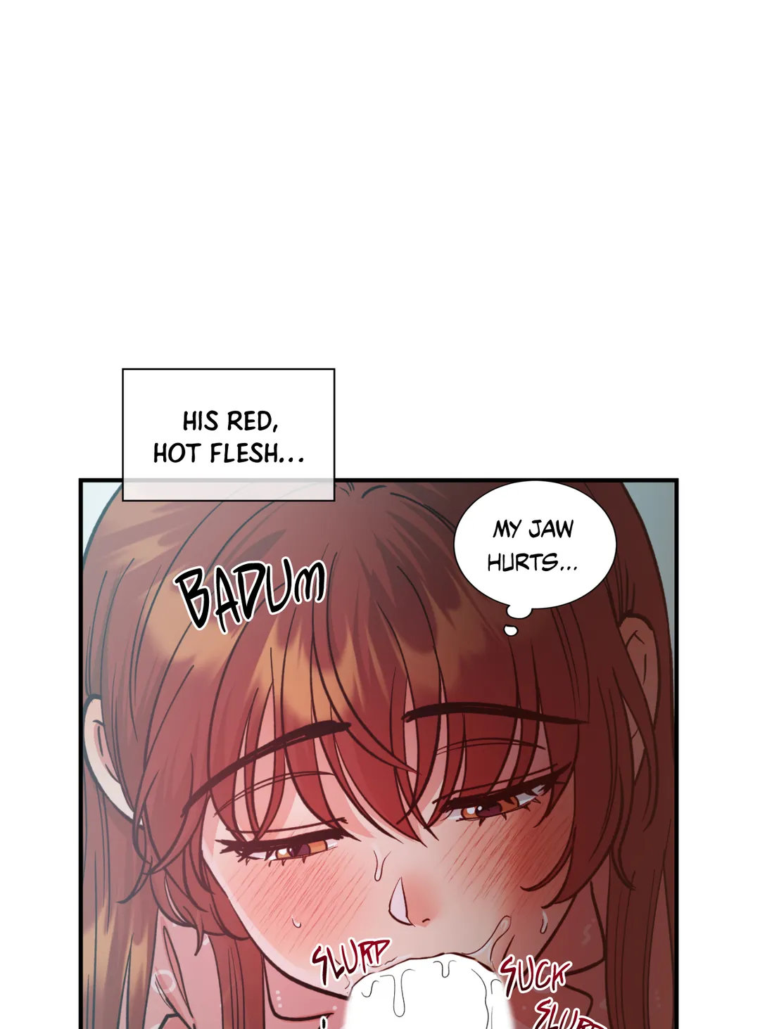 Hana’s Demons of Lust - Chapter 50 [photo 43] - MangaPorn