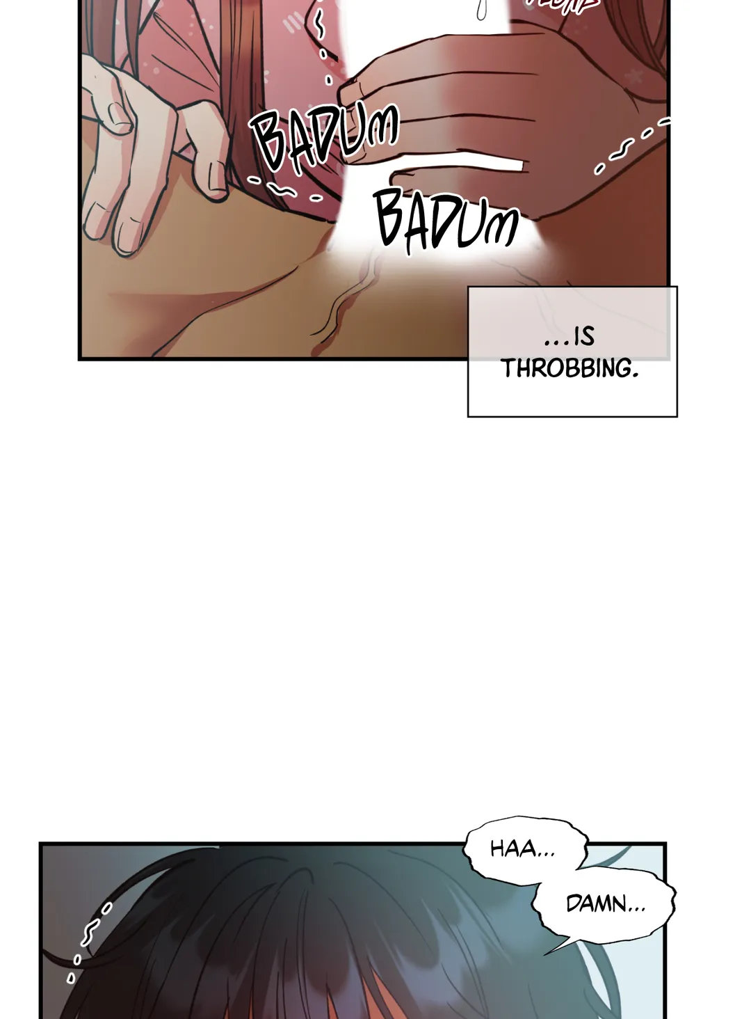 Hana’s Demons of Lust - Chapter 50 [photo 44] - MangaPorn